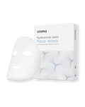 Croma Hyaluronic Sheet Mask (Single)