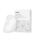 Croma Tightening Sheet Mask (Single)