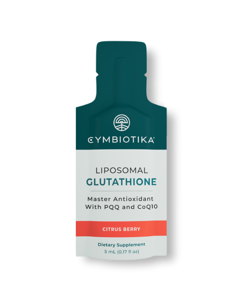 glutathione skin whitening tablet Amazon.com: Glutathione Whitening Pills - 120 Capsules 2000mg Glutathione -  Effective Skin Lightening Supplement - Dark Spots, Melasma & Acne Scar  Remover, Hyperpigmentation Treatment