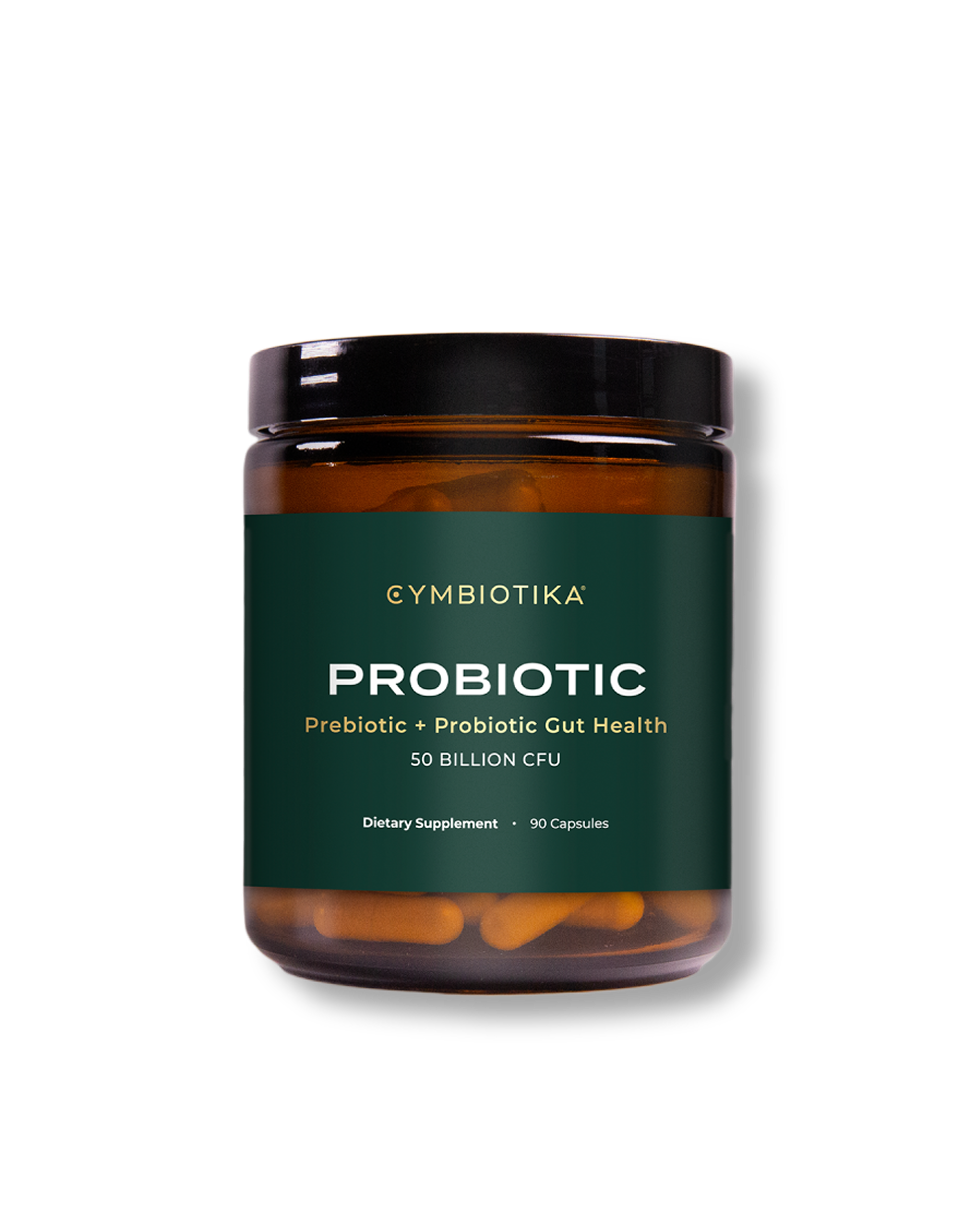 Probiotic Supplement