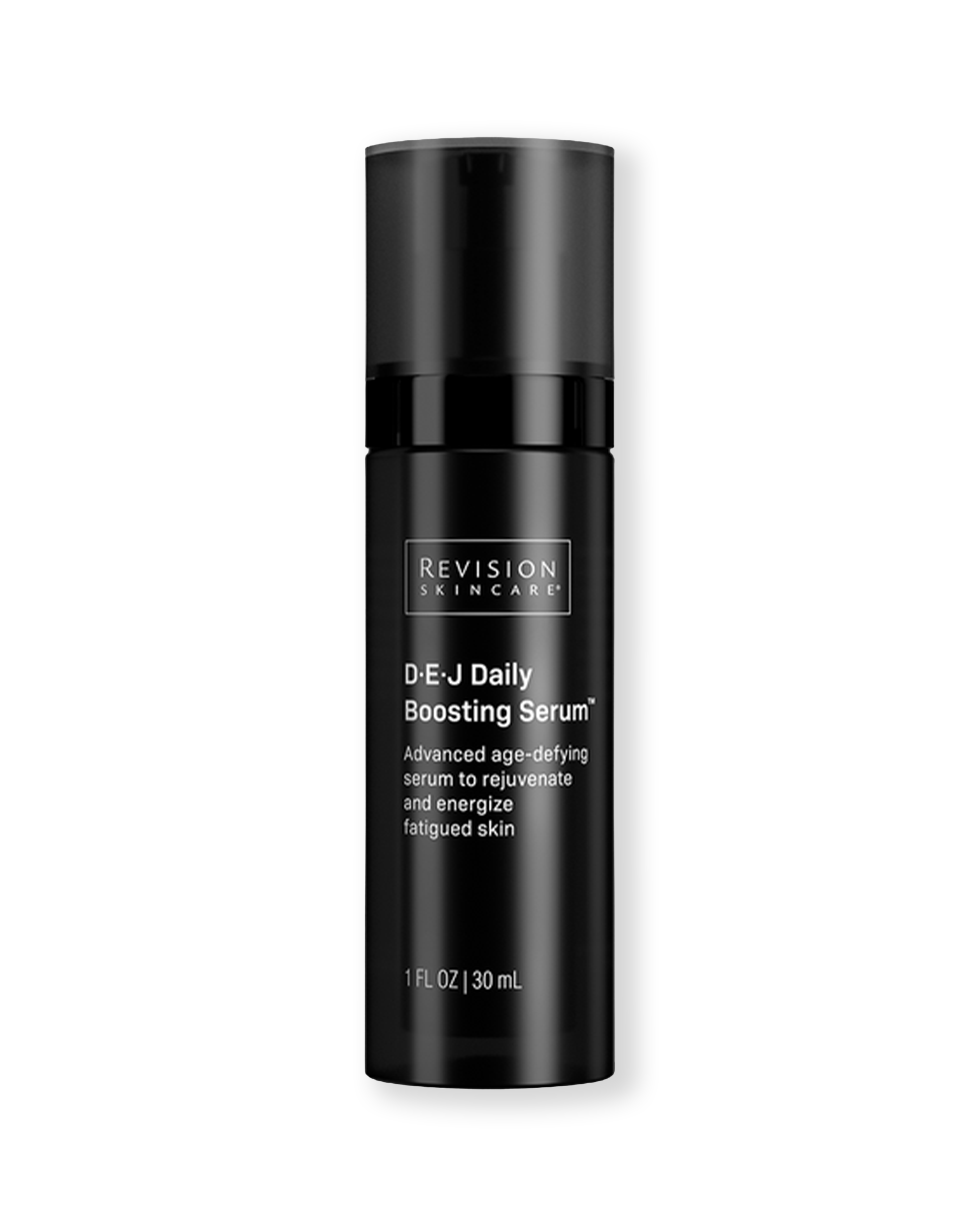 Revision D·E·J Daily Boosting Serum