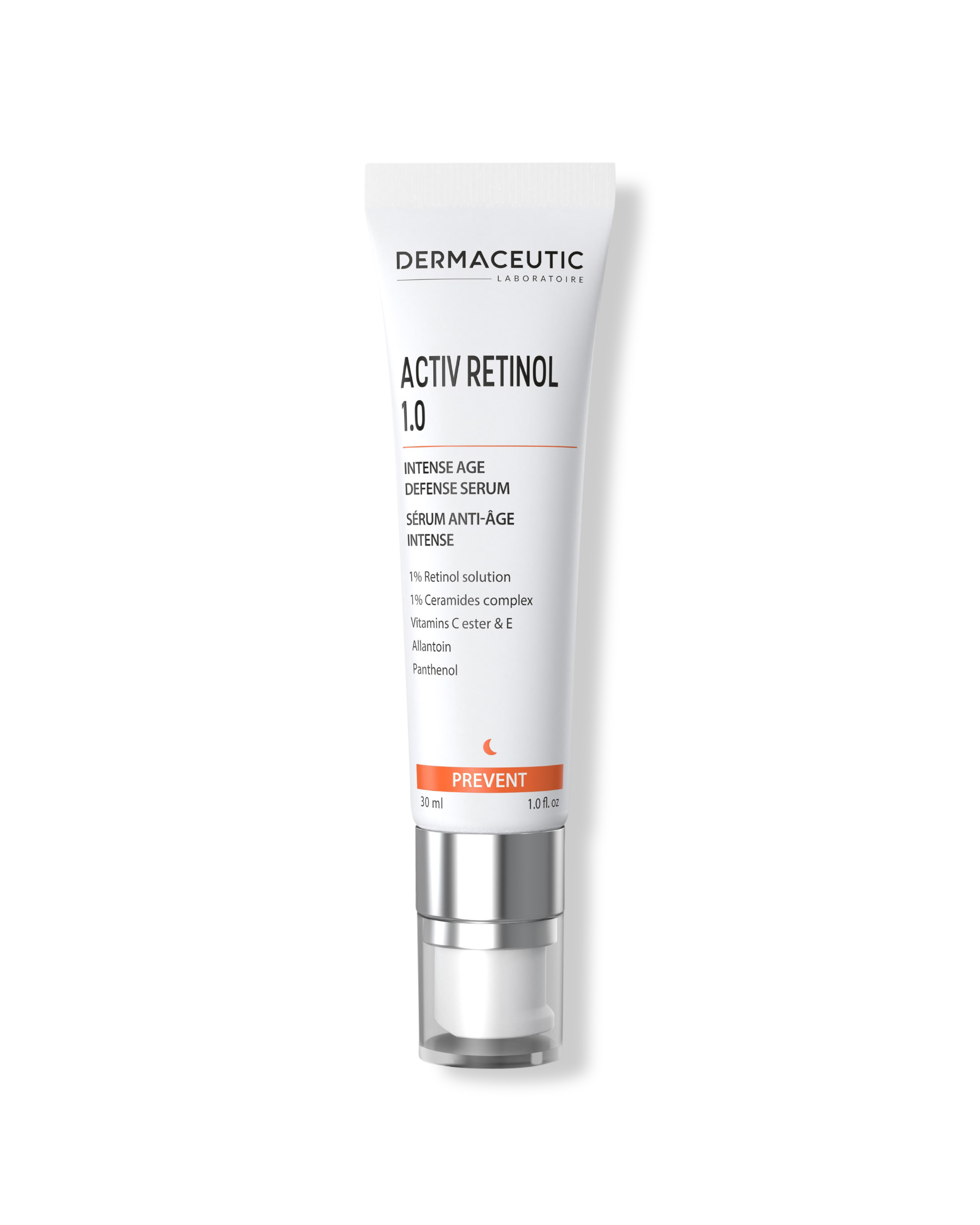 Activ Retinol 1.0%