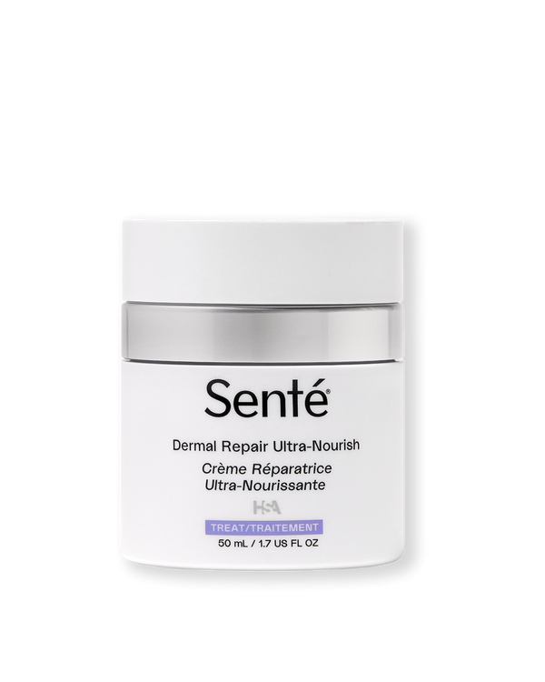 Dermal Repair Ultra-Nourish