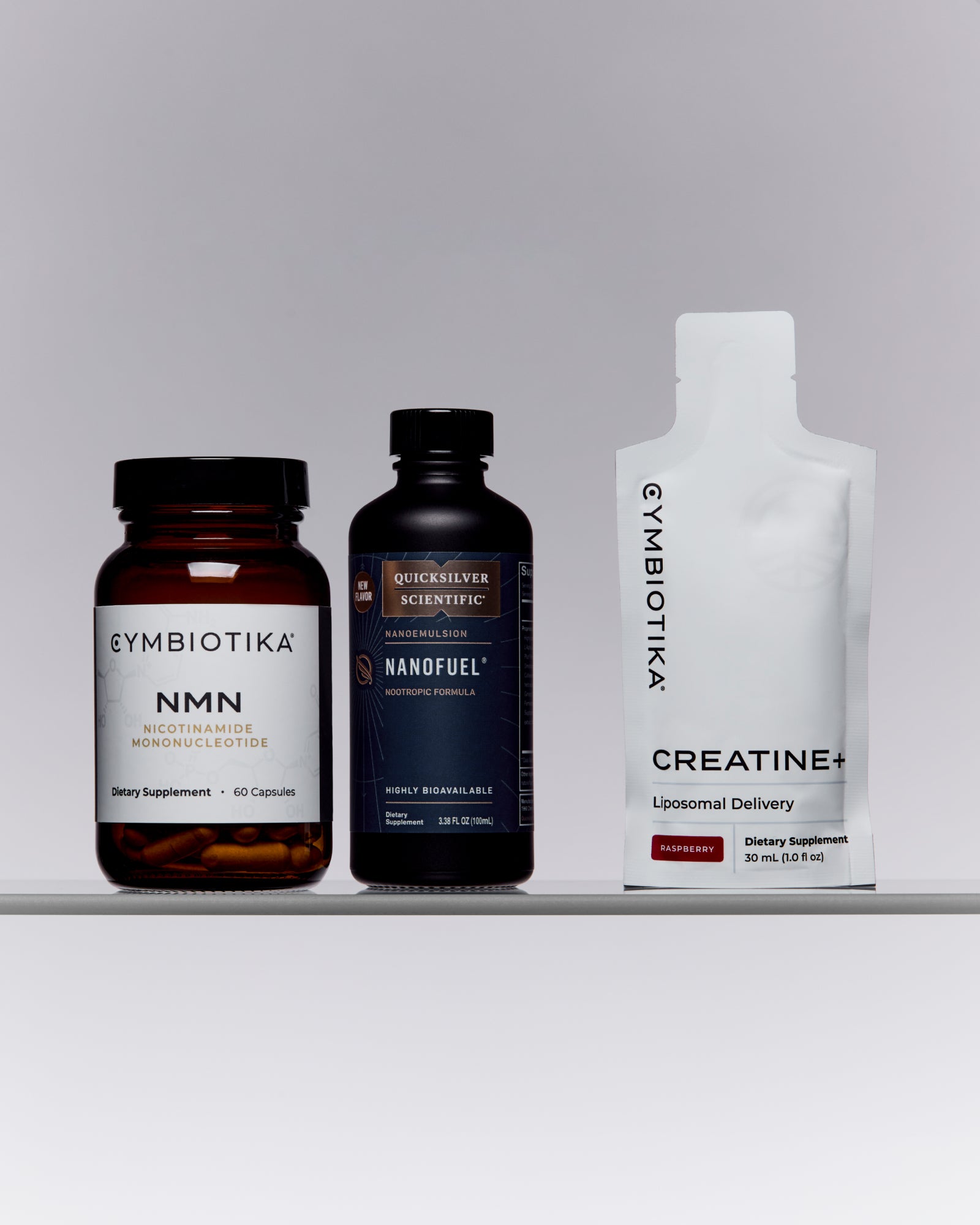 Energy & Stamina Edit