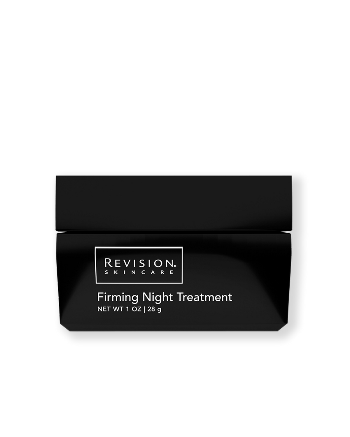Firming Night Treatment