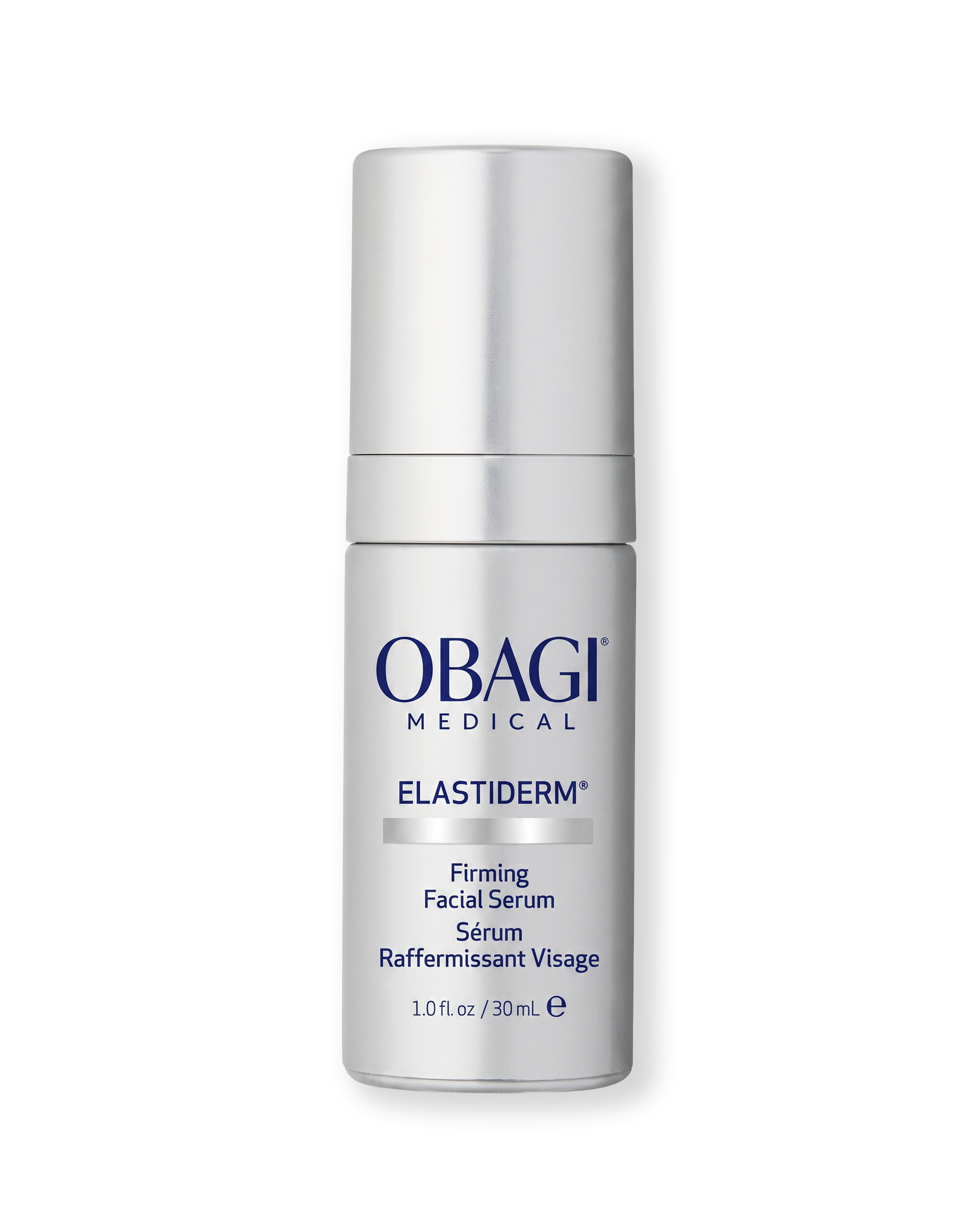 ELASTIderm® Facial Serum