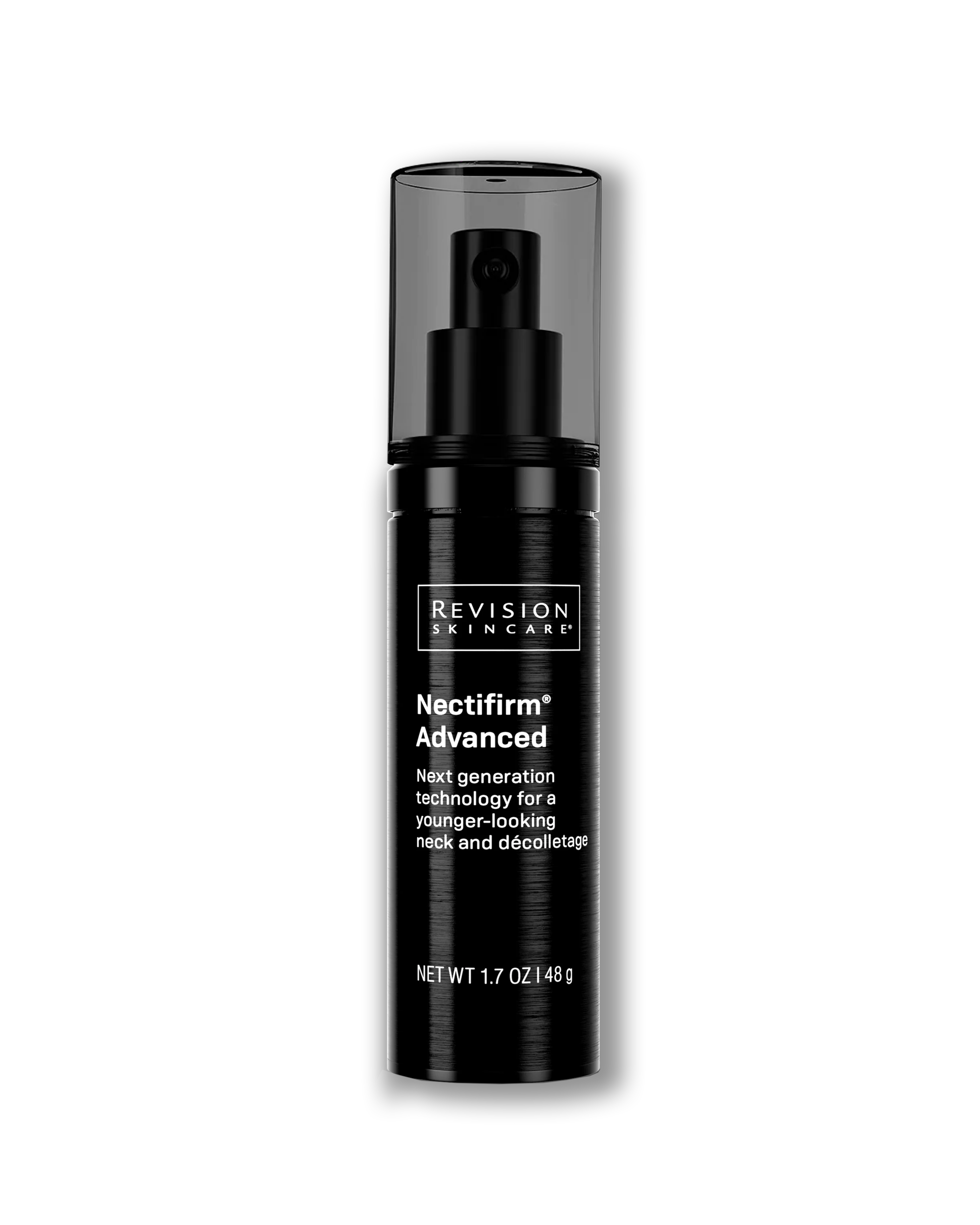 Nectifirm Advanced