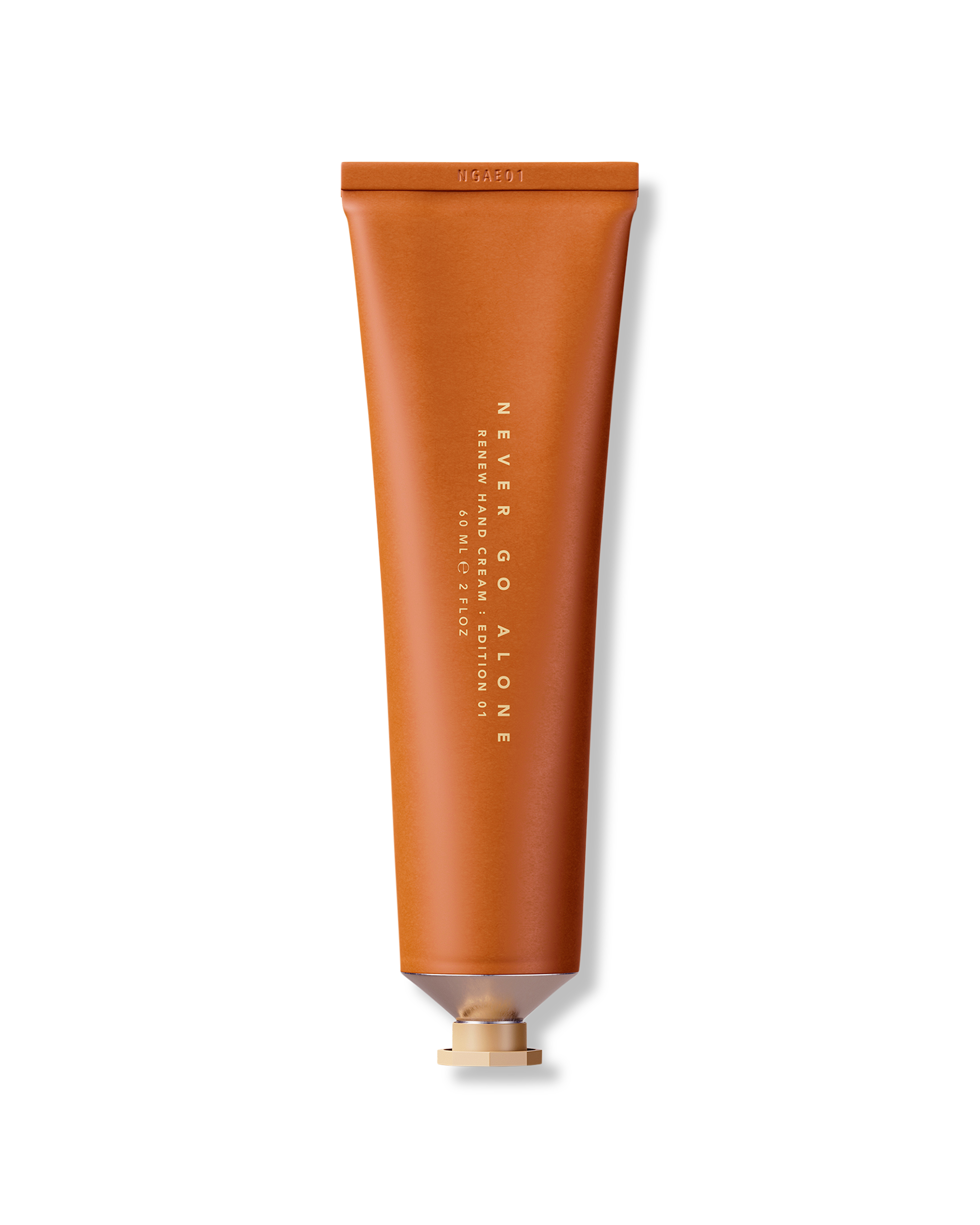 Renew Hand Cream