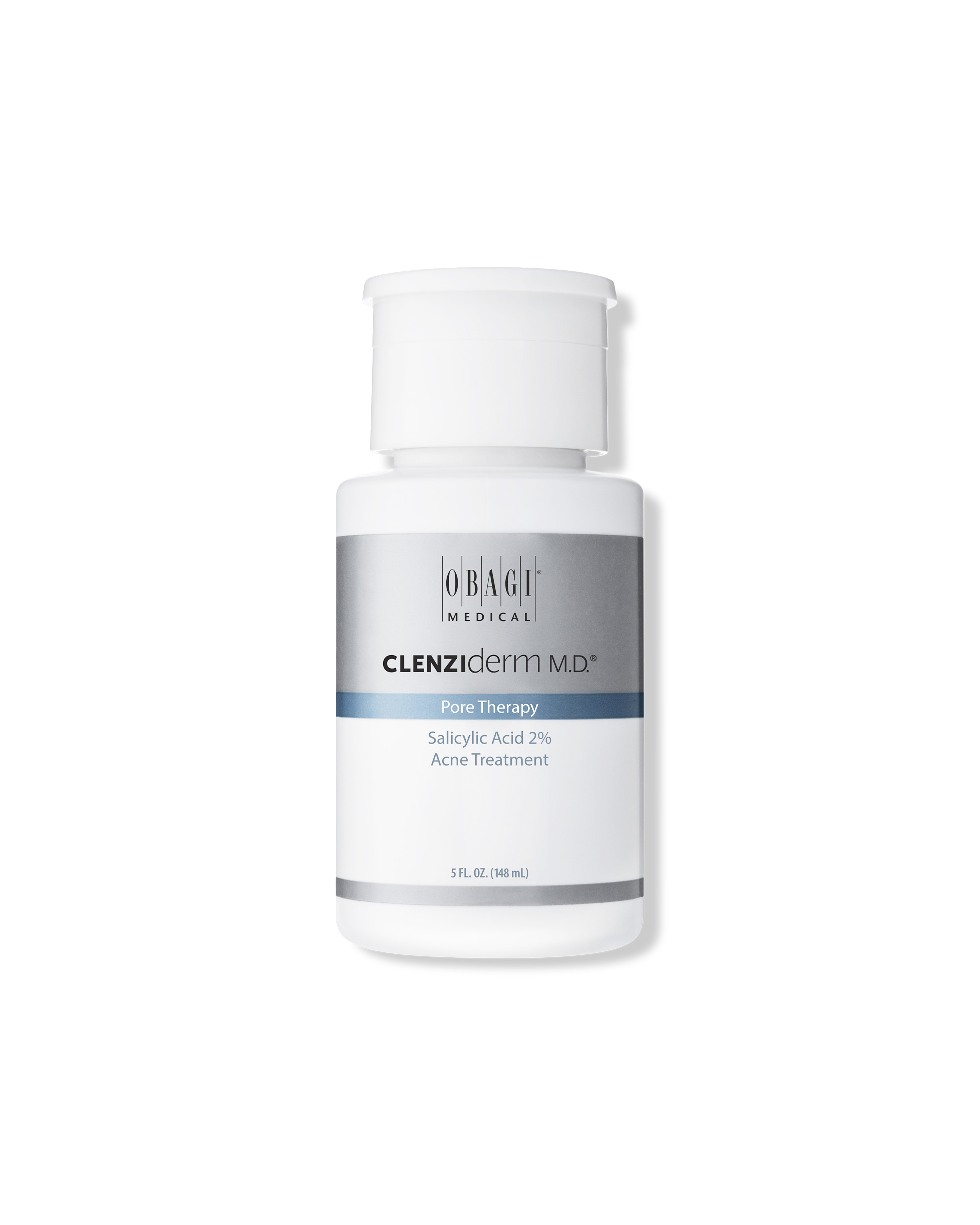 Clenziderm MD Pore Therapy