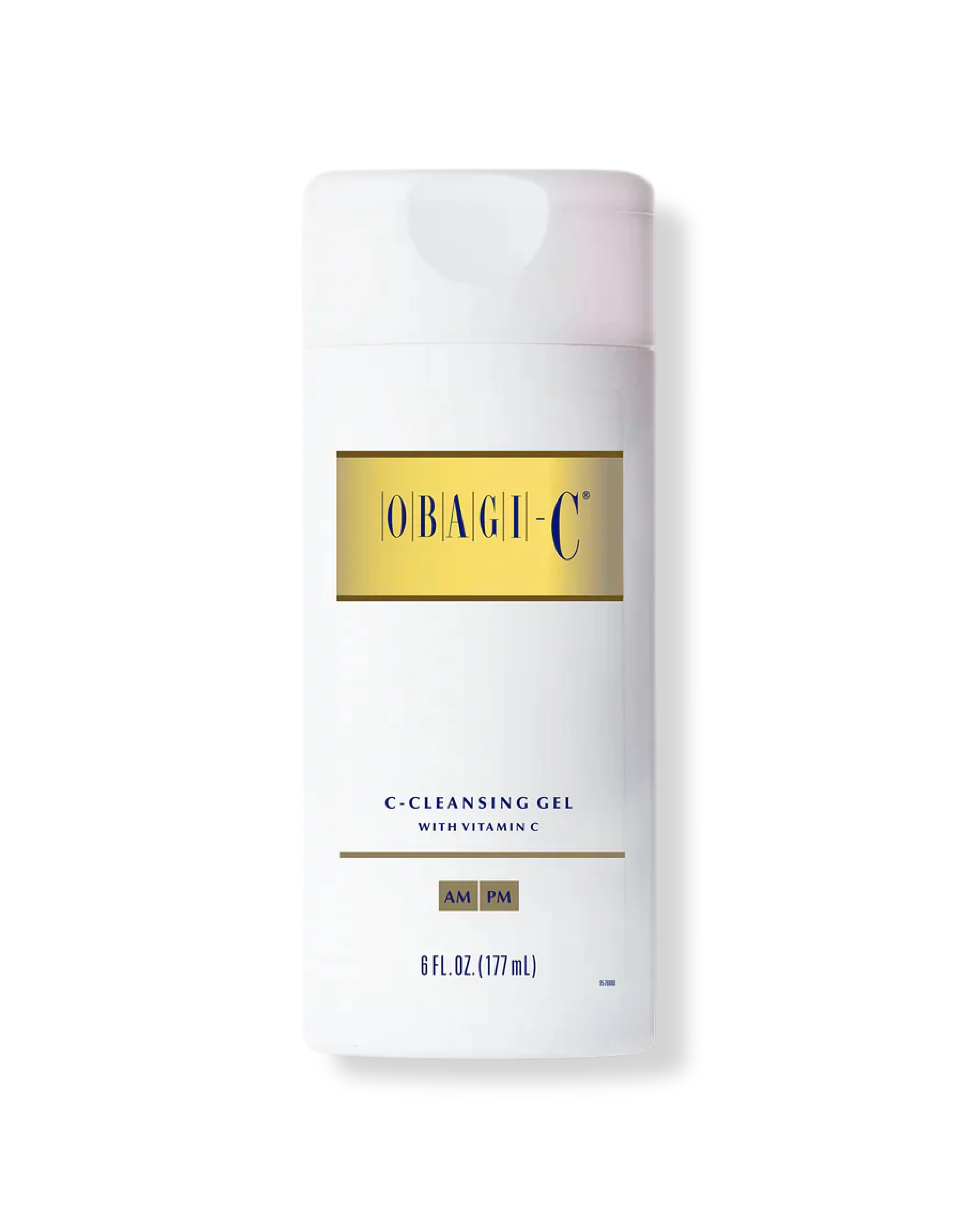 Obagi-C® C-Cleansing Gel