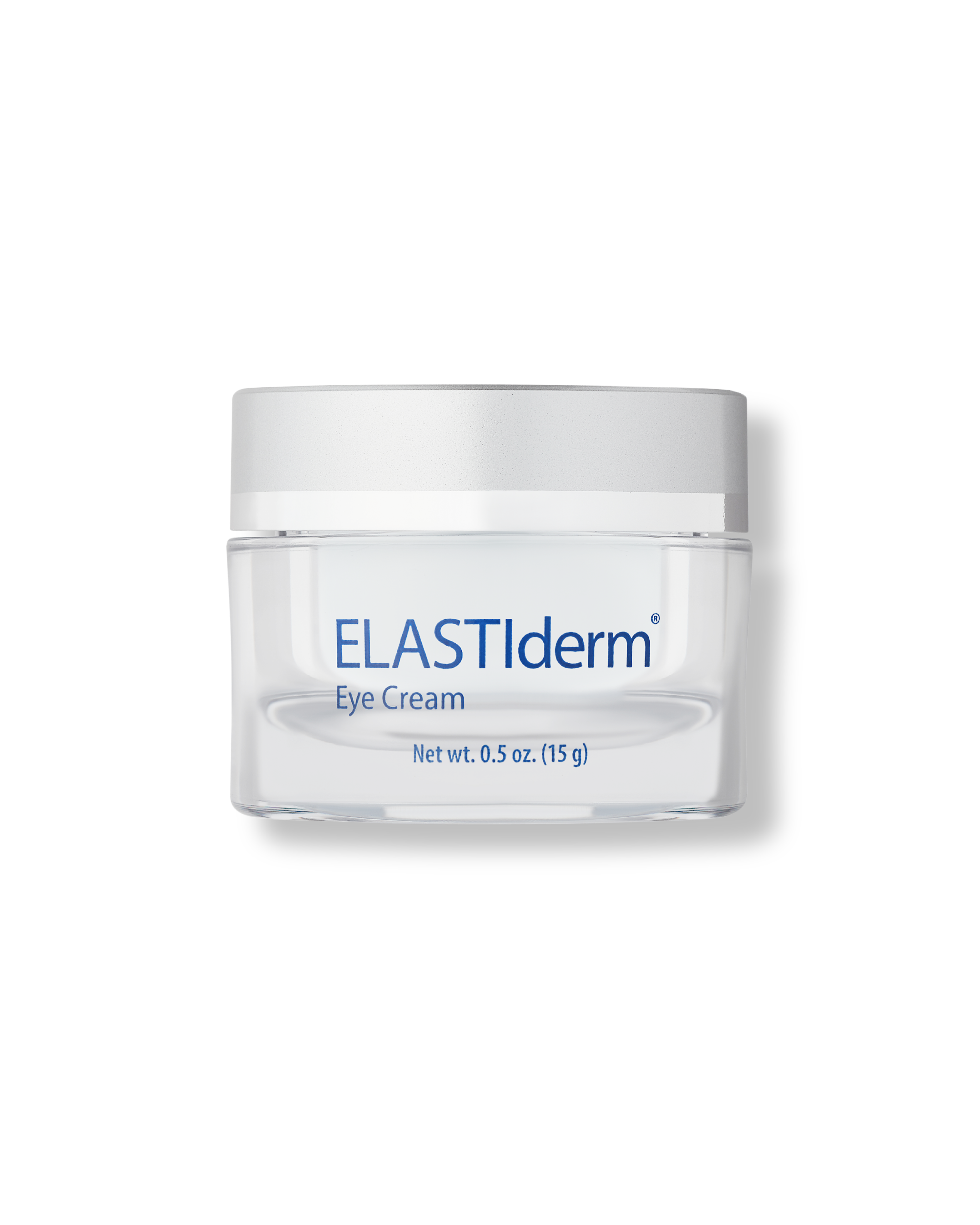 ELASTIderm® Eye Cream