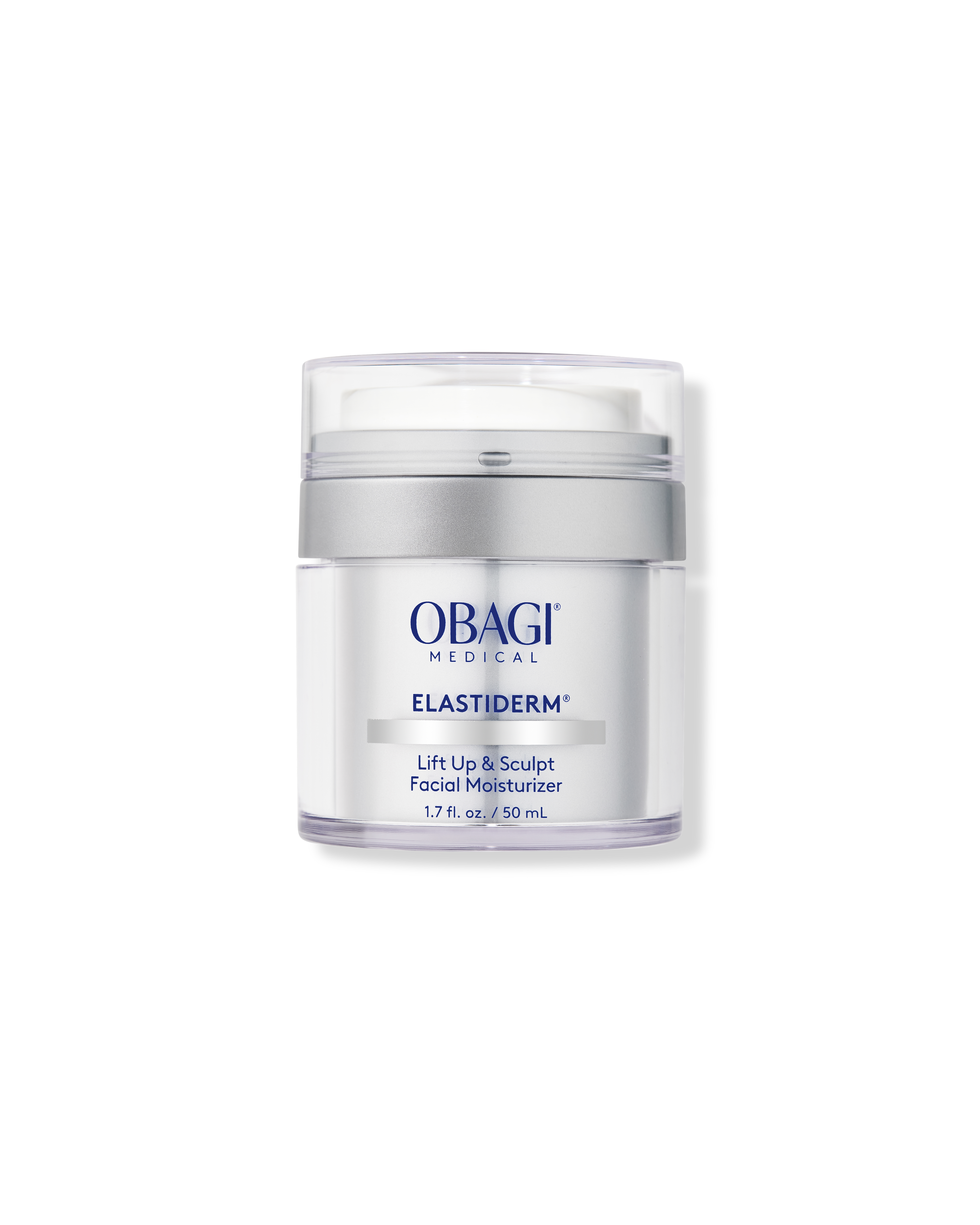 ELASTIDERM® Lift Up & Sculpt Moisturiser