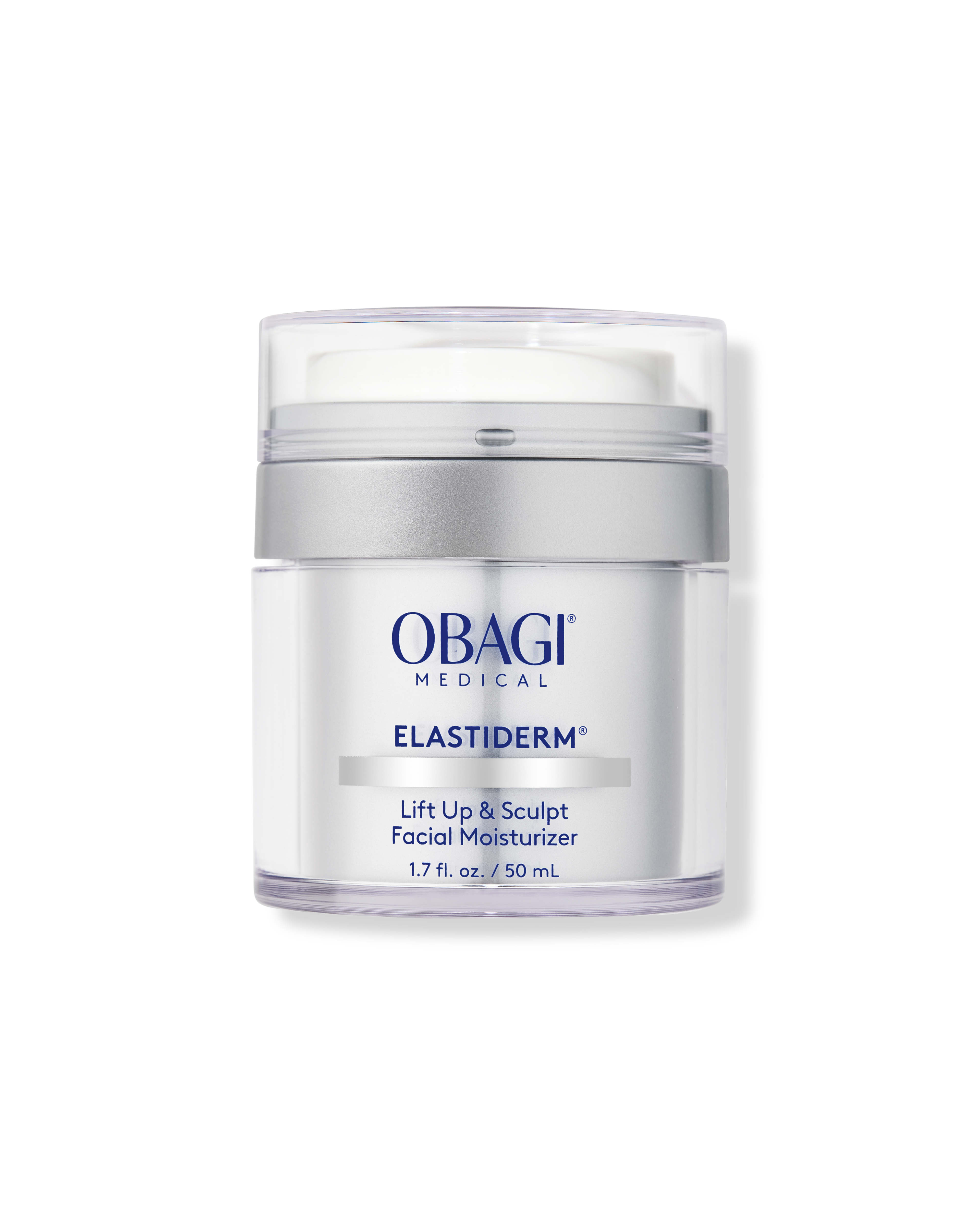 ELASTIDERM® Lift Up & Sculpt Moisturiser