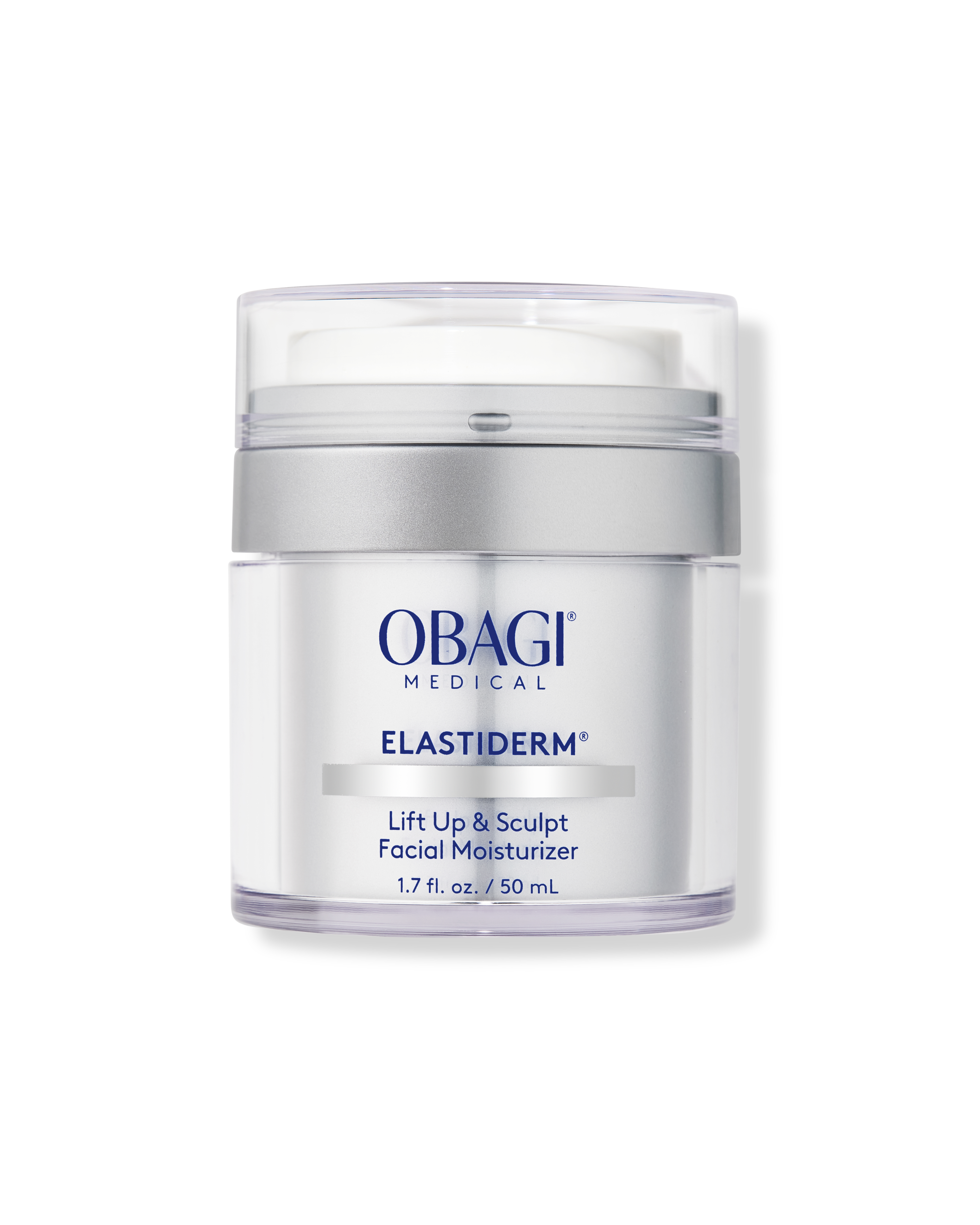 ELASTIDERM® Lift Up & Sculpt Moisturiser