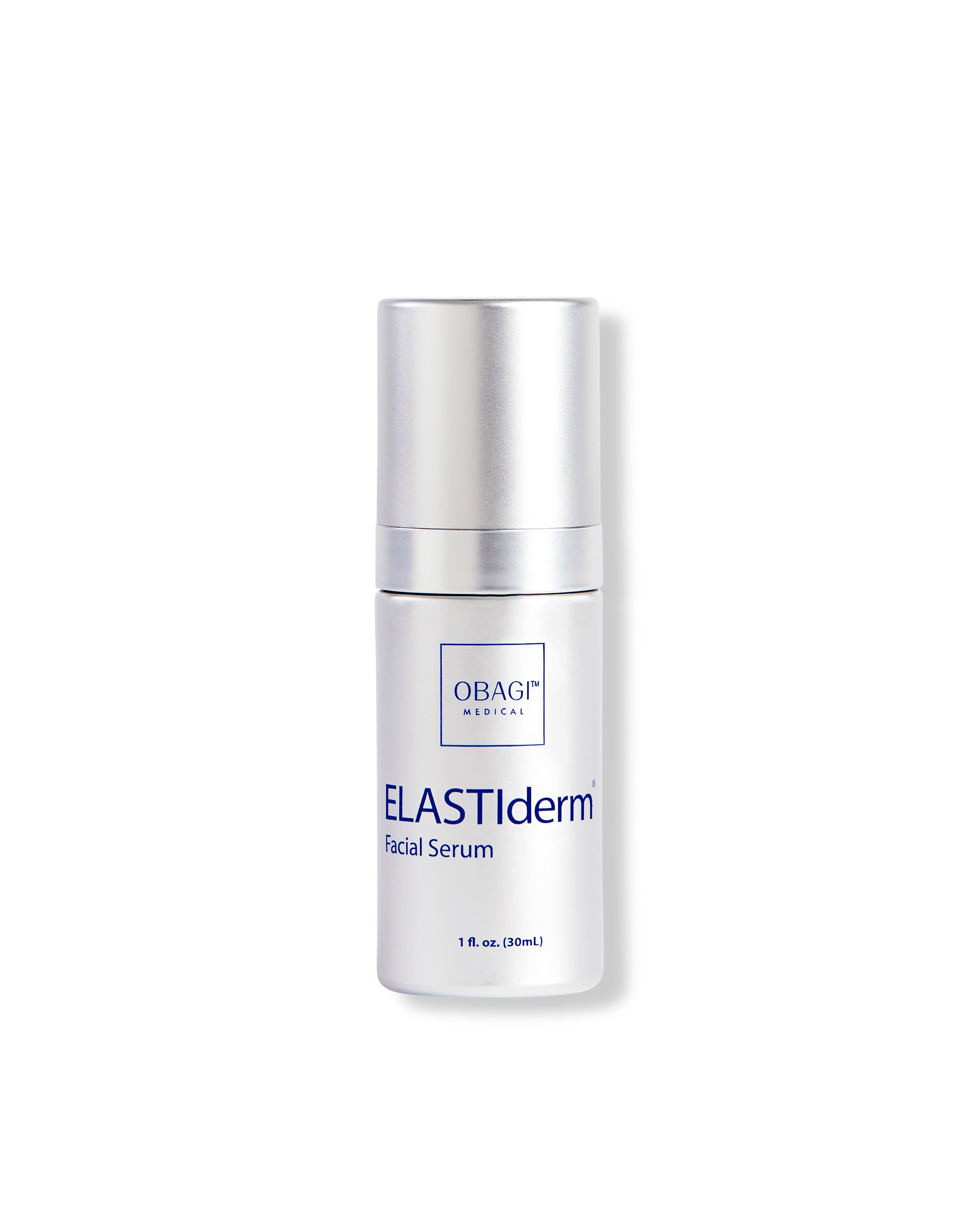 ELASTIderm® Facial Serum