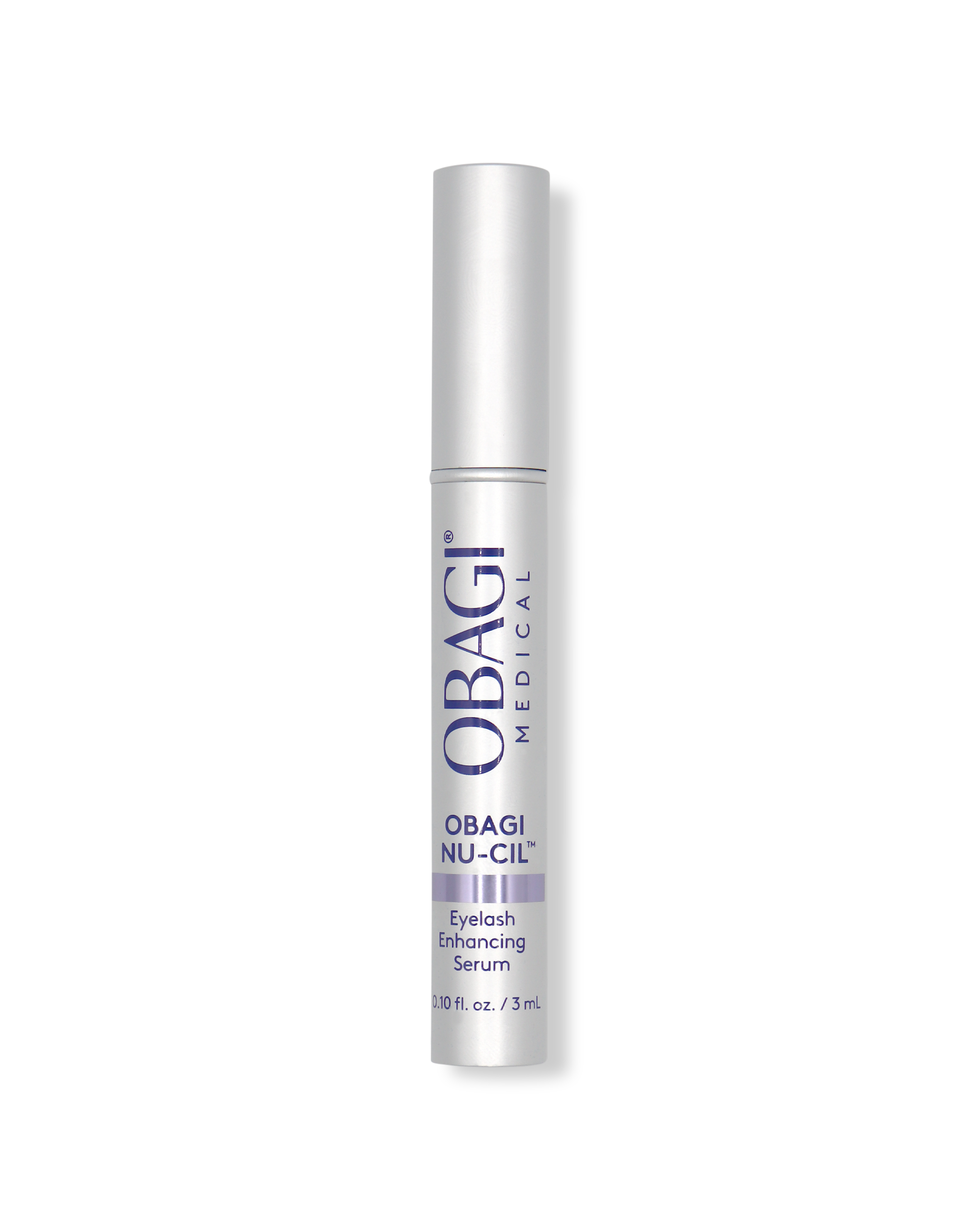 Nu-Cil Eyelash Enhancing Serum
