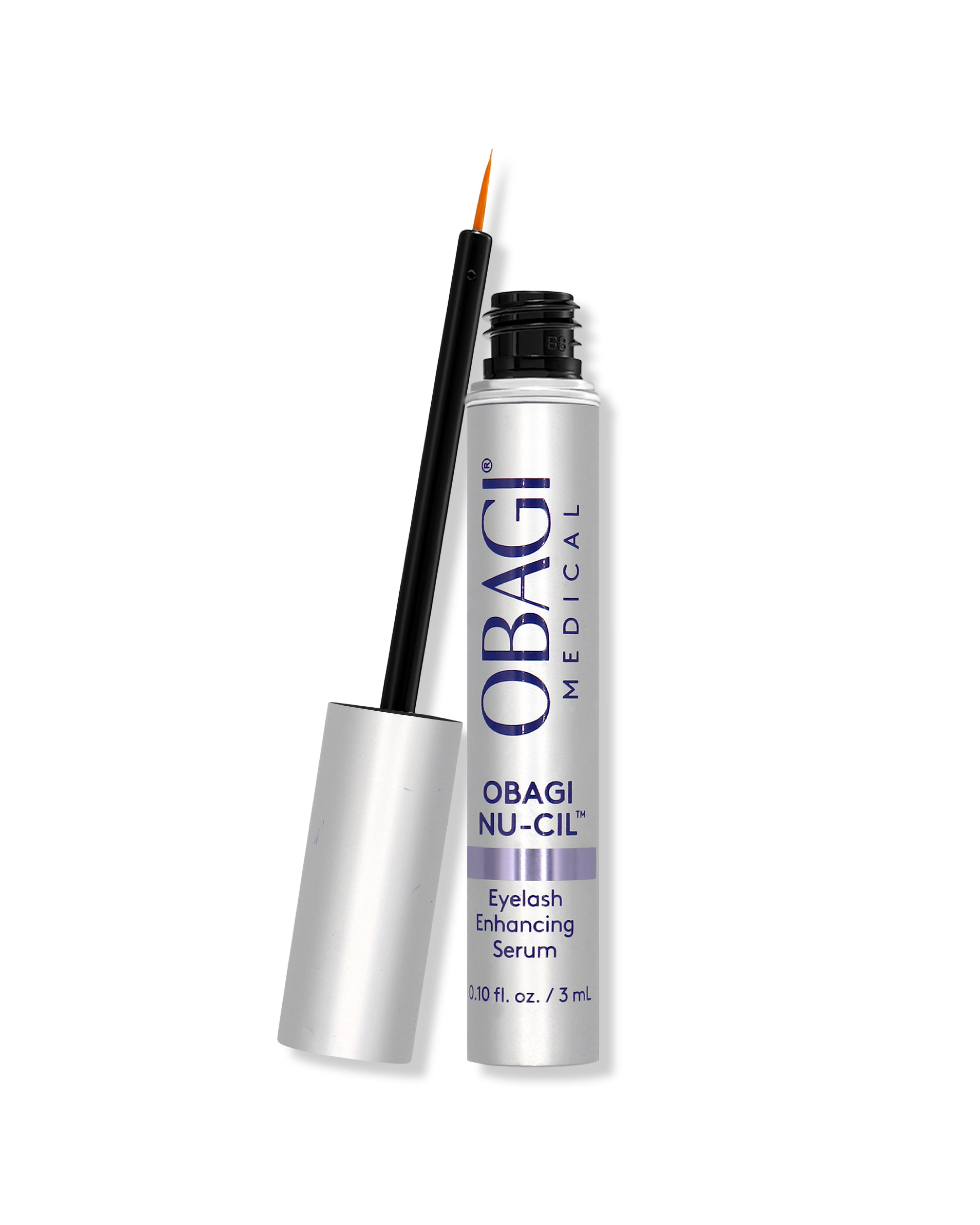 Nu-Cil Eyelash Enhancing Serum