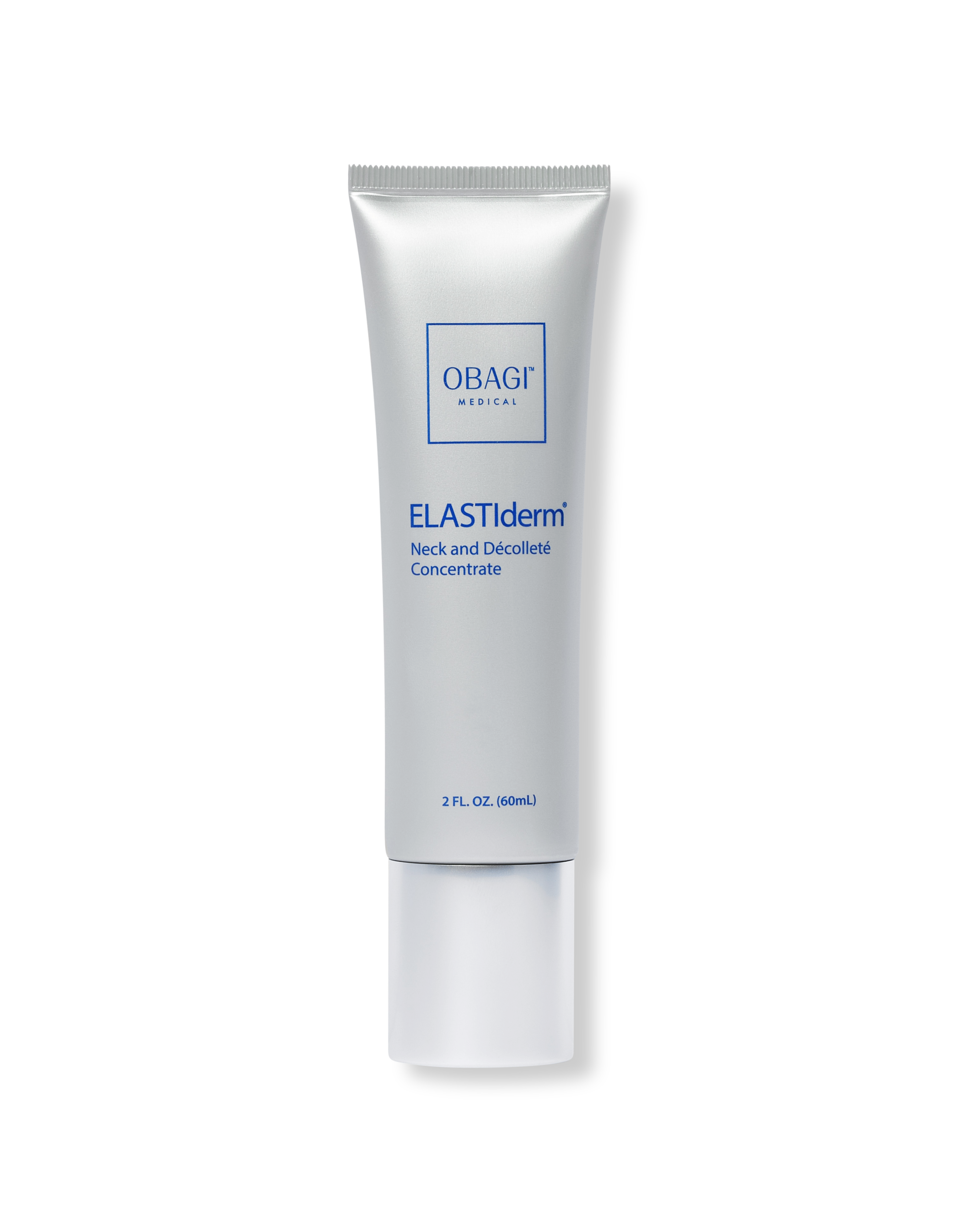 ELASTIderm Neck and Décolleté Concentrate