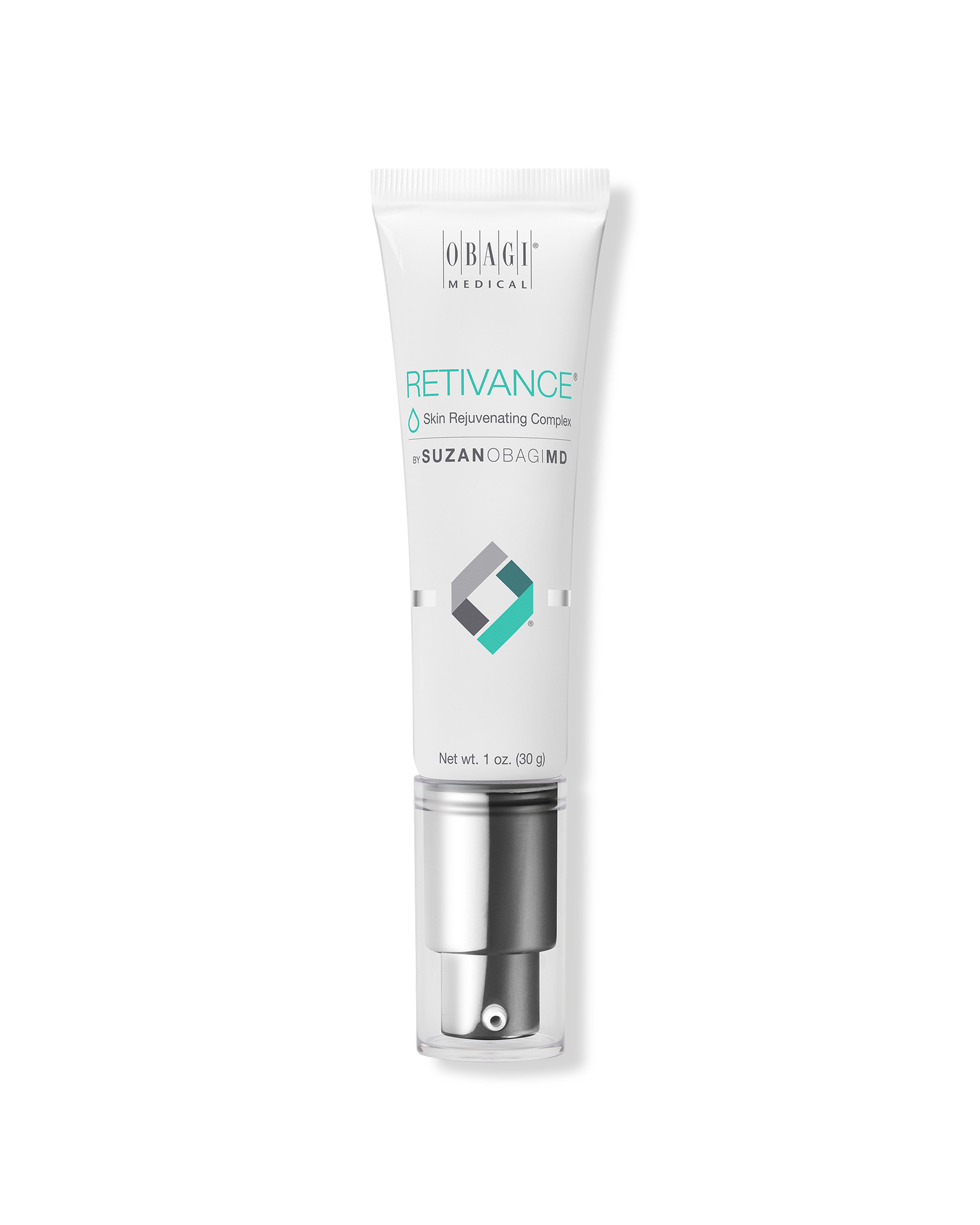 Retivance Skin Rejuvenation Complex
