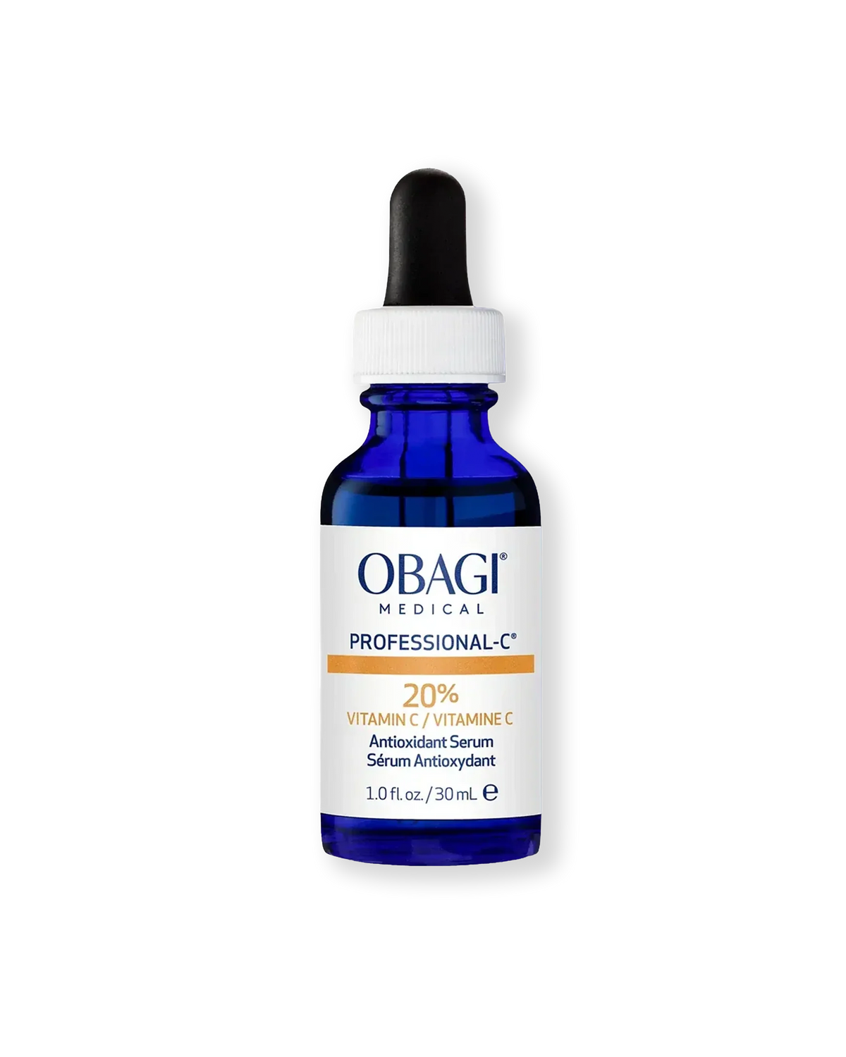 Professional-C Serum 20%