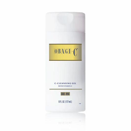 Obagi-C® C-Cleansing Gel