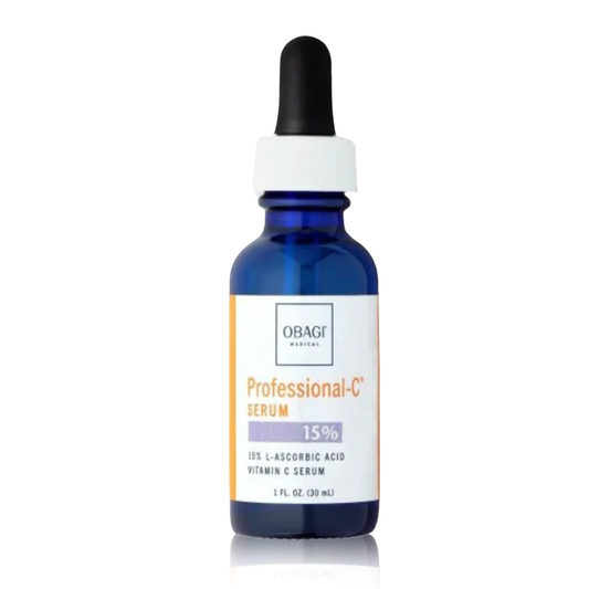 Obagi Professional-C Serum 15%