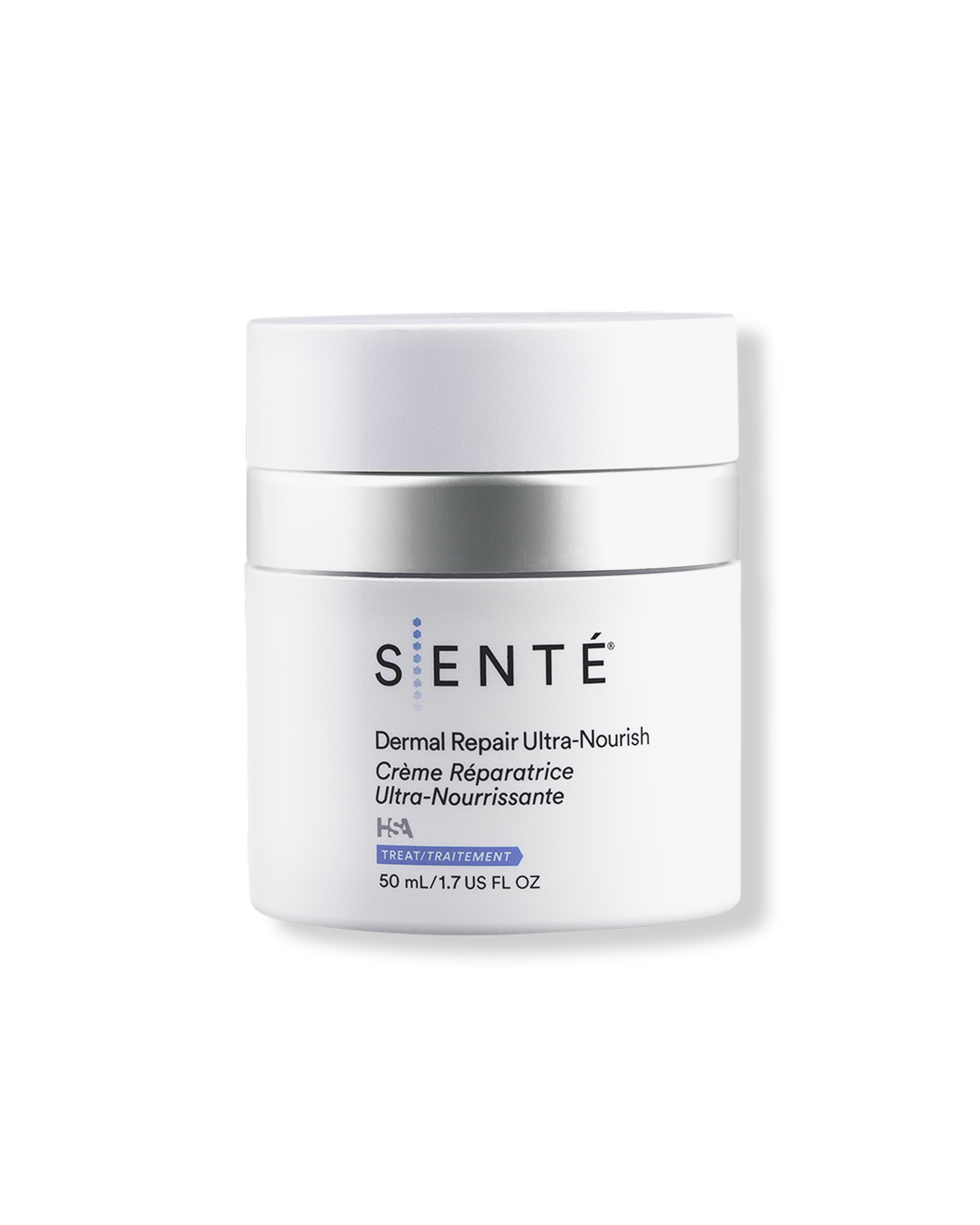 Dermal Repair Ultra-Nourish