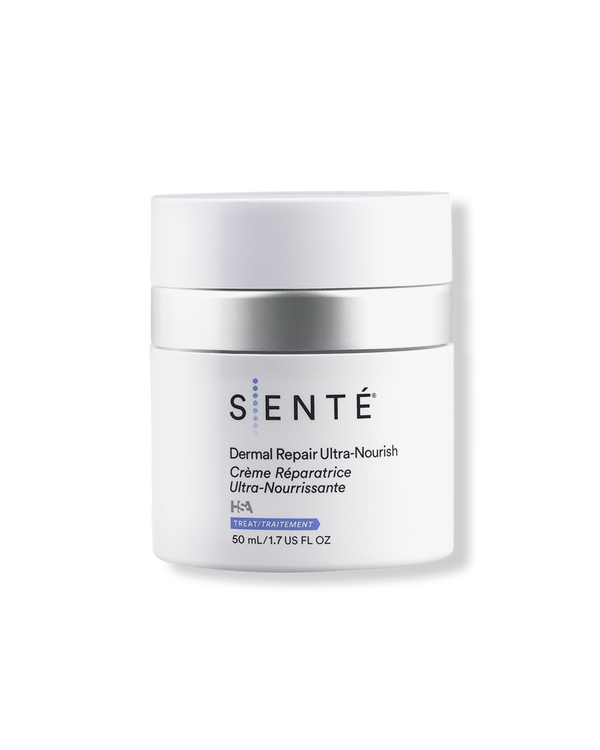 Dermal Repair Ultra-Nourish