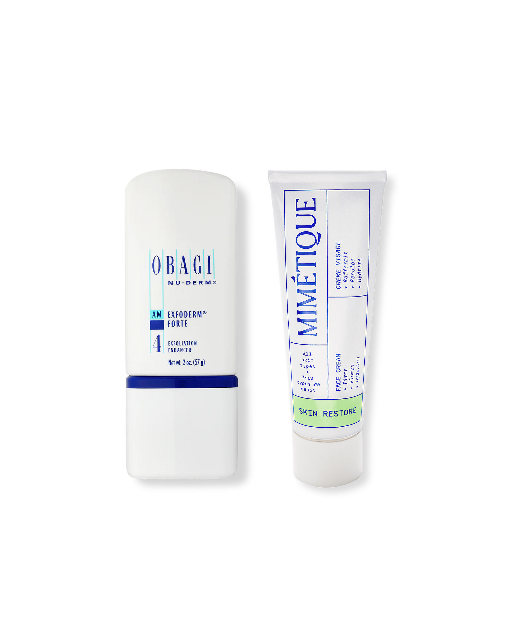 The Barrier Boost Edit