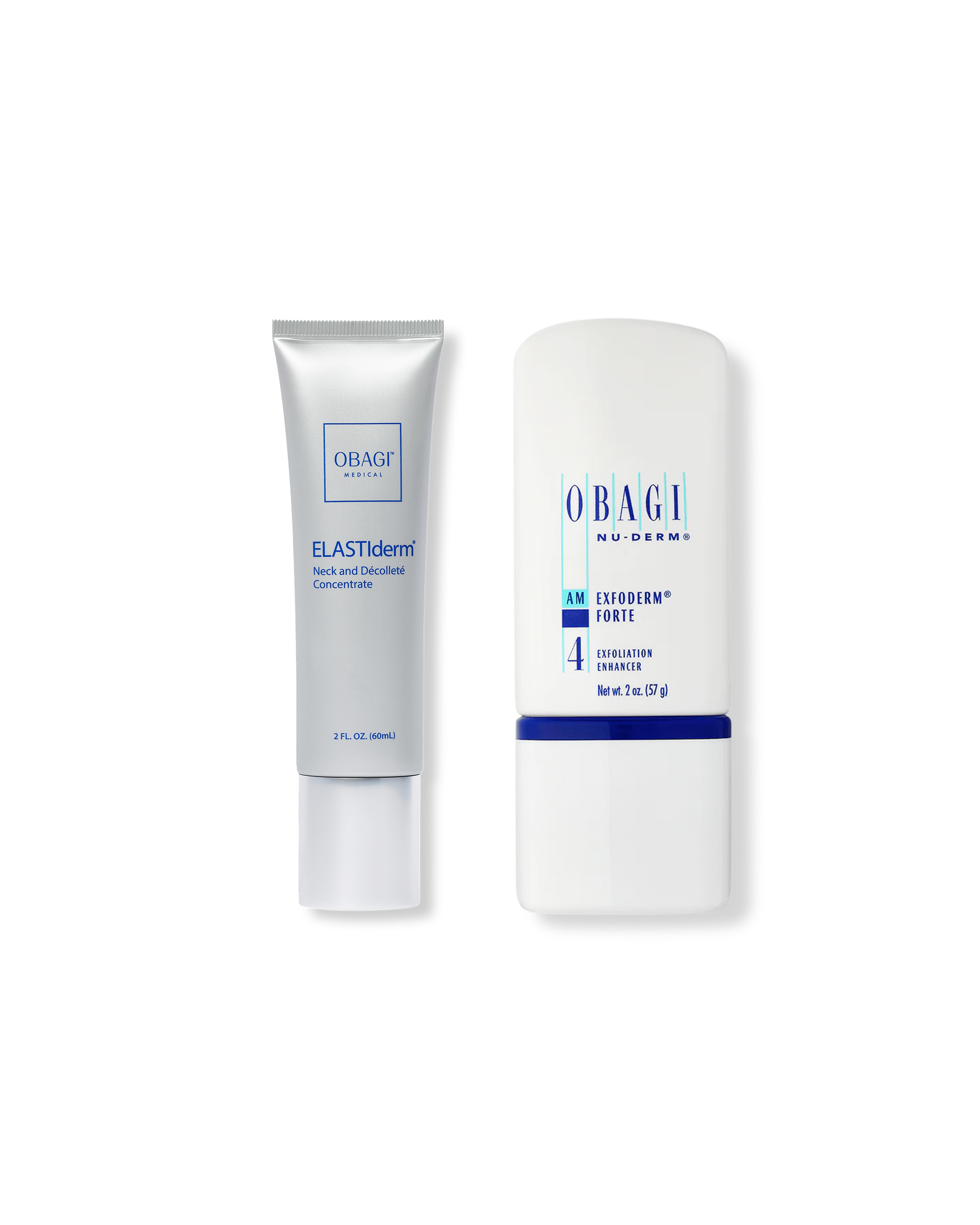 The Neck Rejuvenation Edit