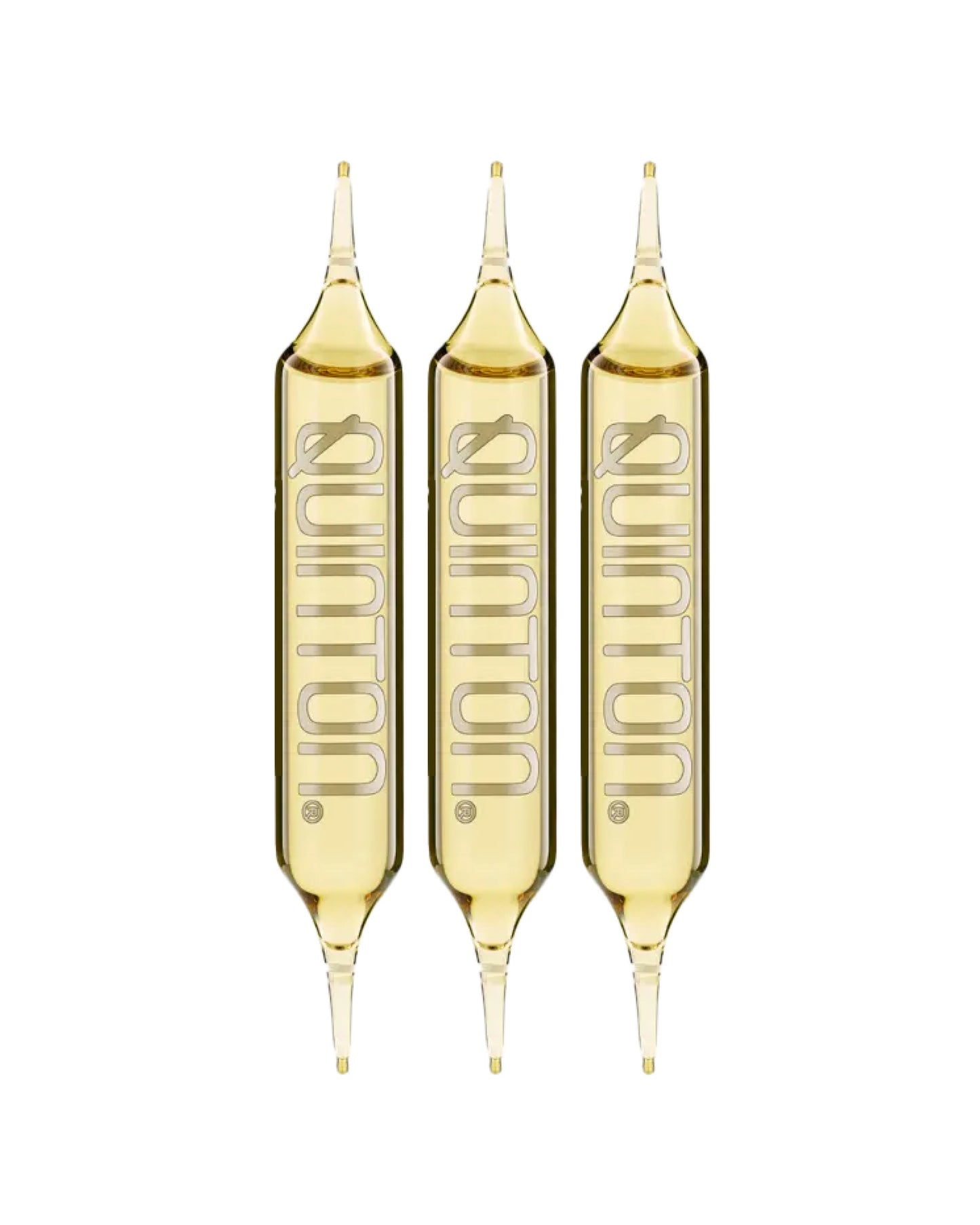 Hypertonic 3.3 Ampoules