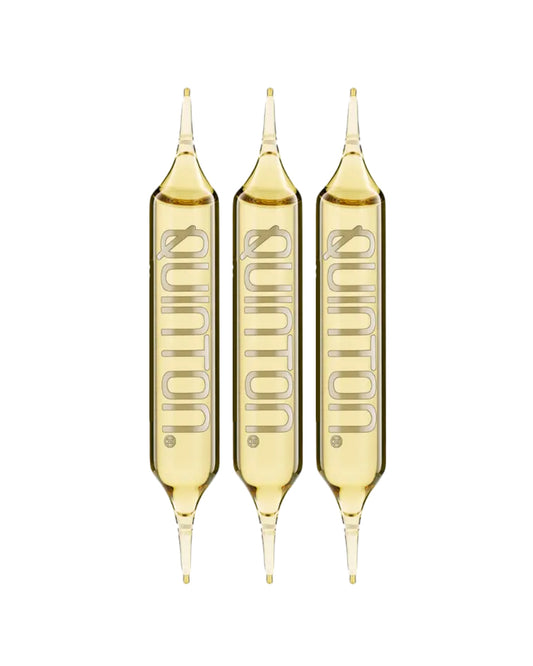 Hypertonic 3.3 Ampoules