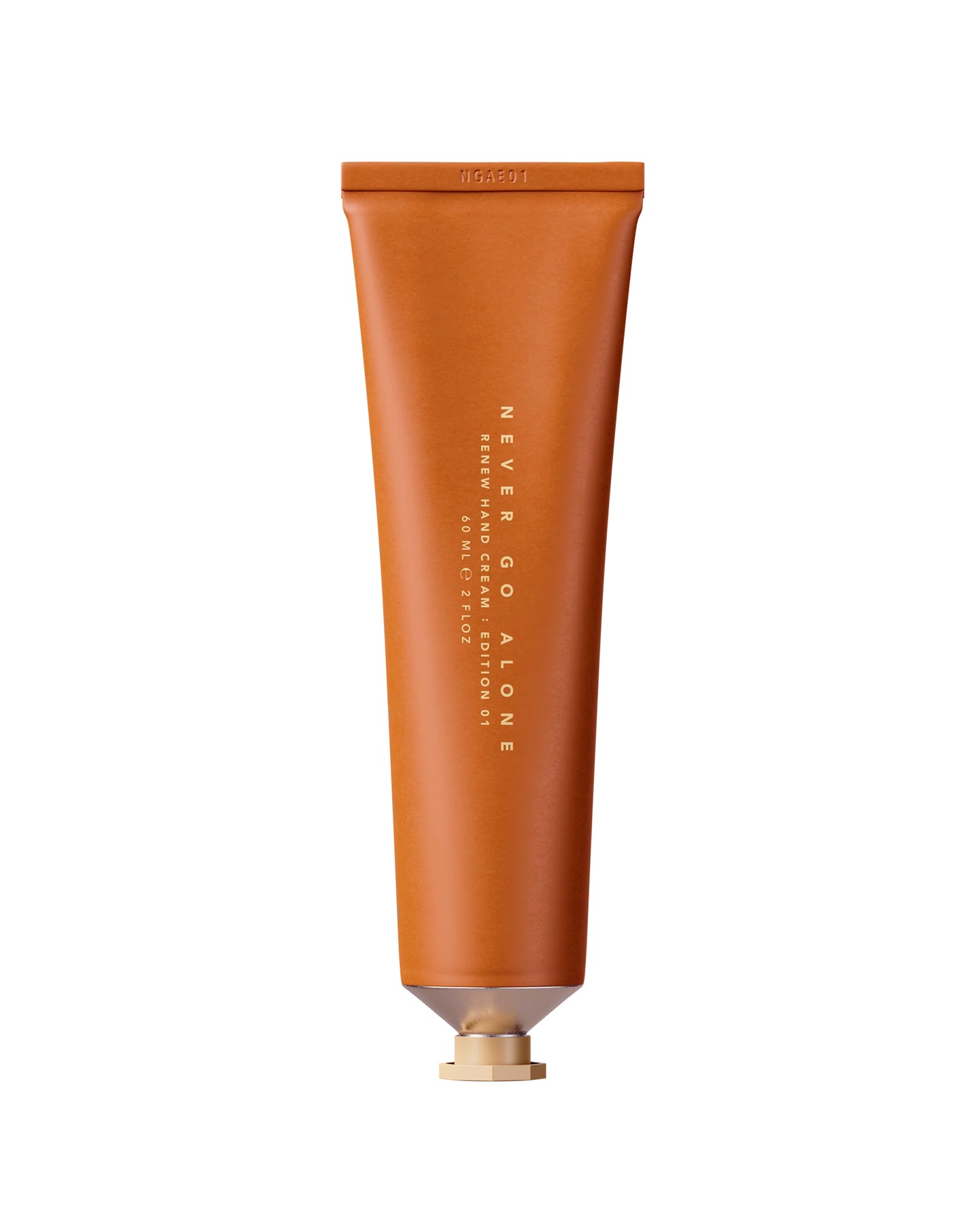 Renew Hand Cream