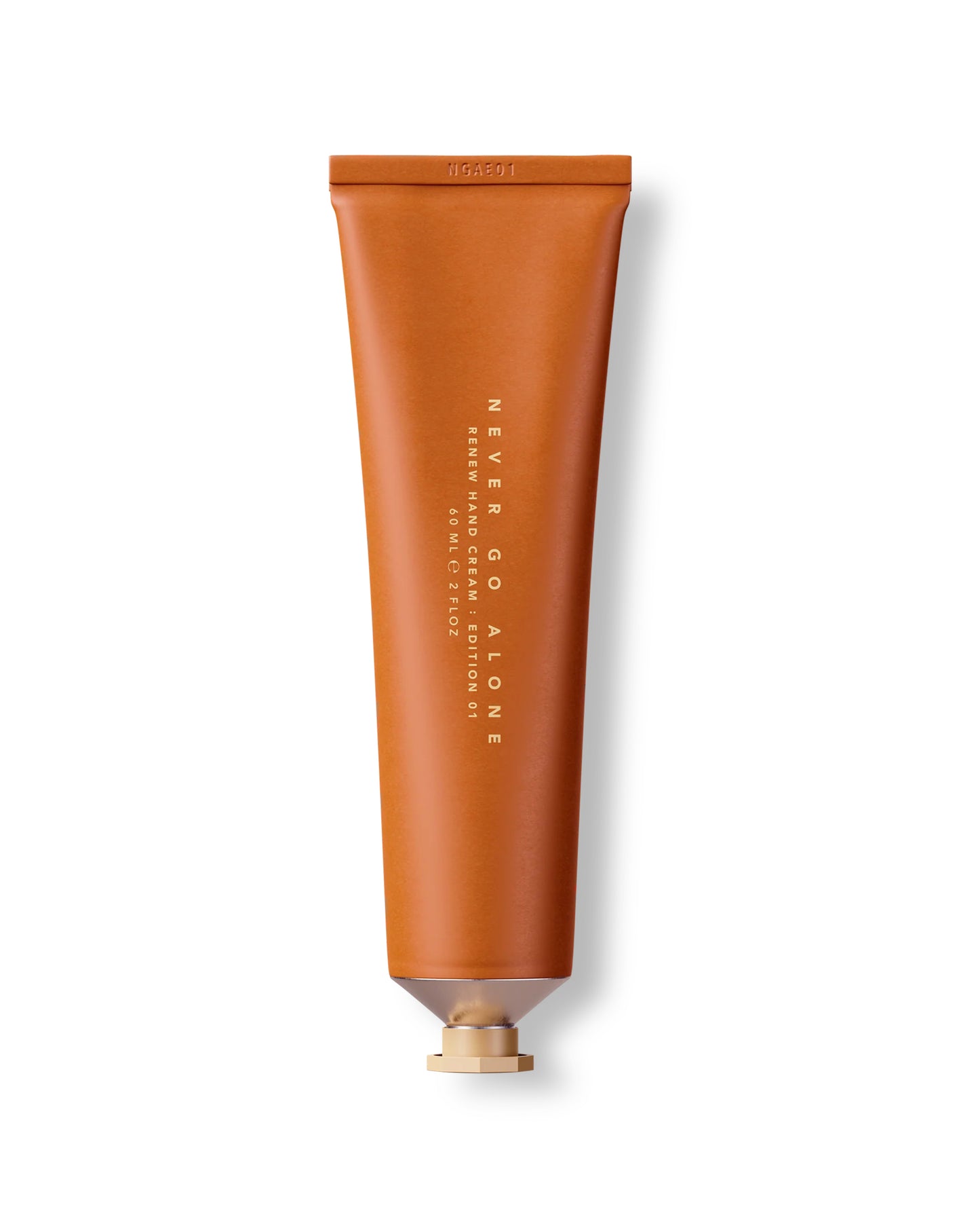 Renew Hand Cream