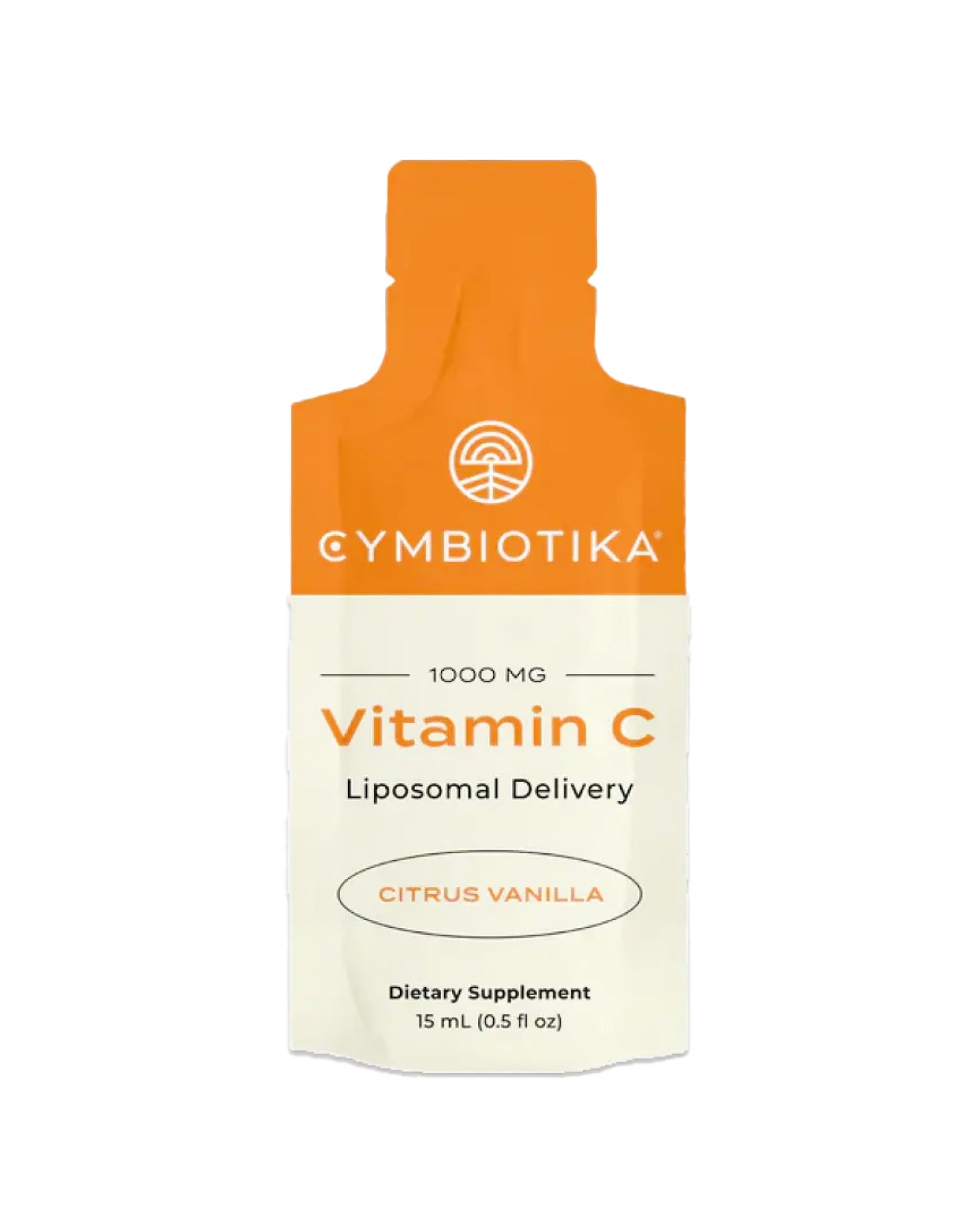 Liposomal Vitamin C