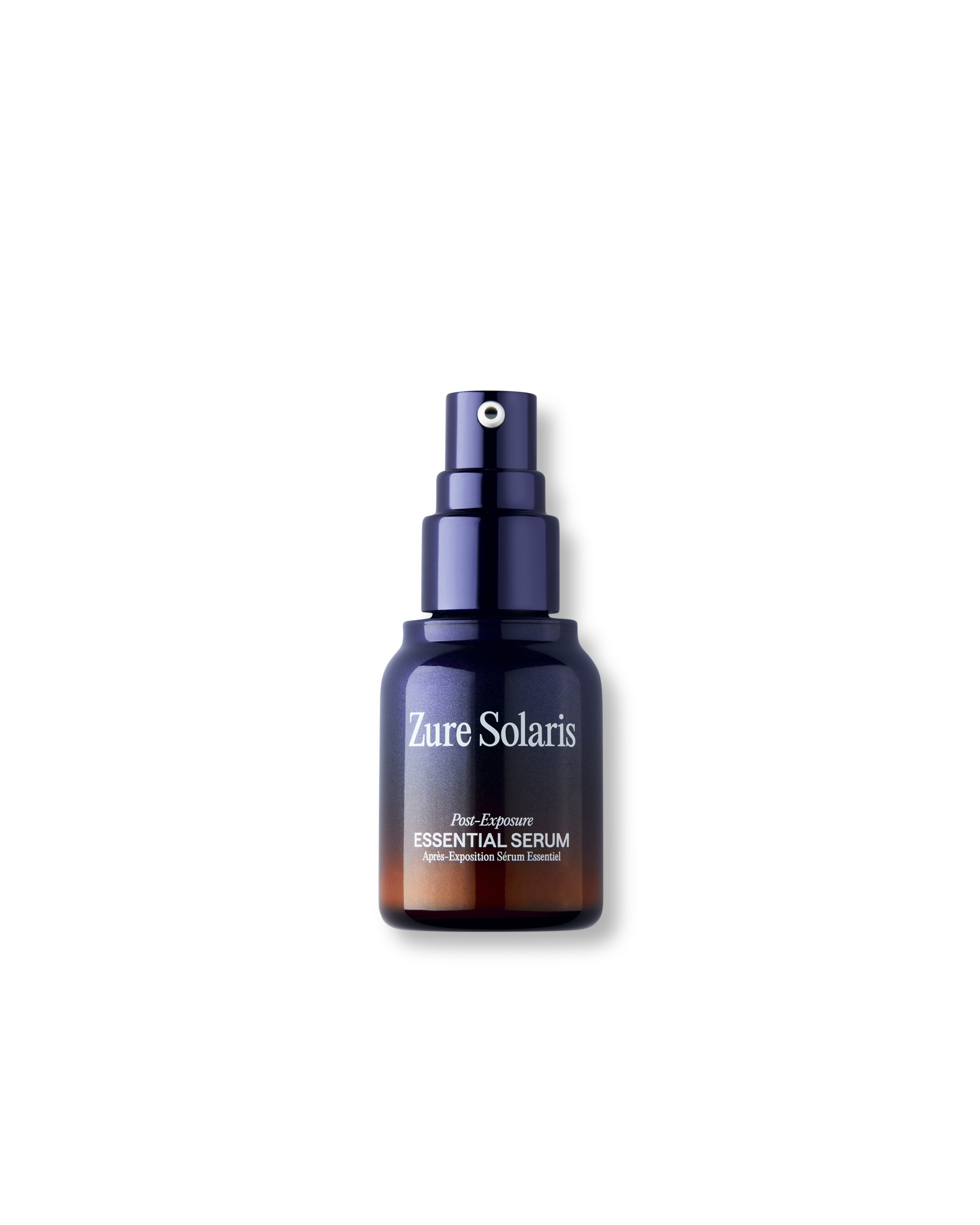 Essential Serum