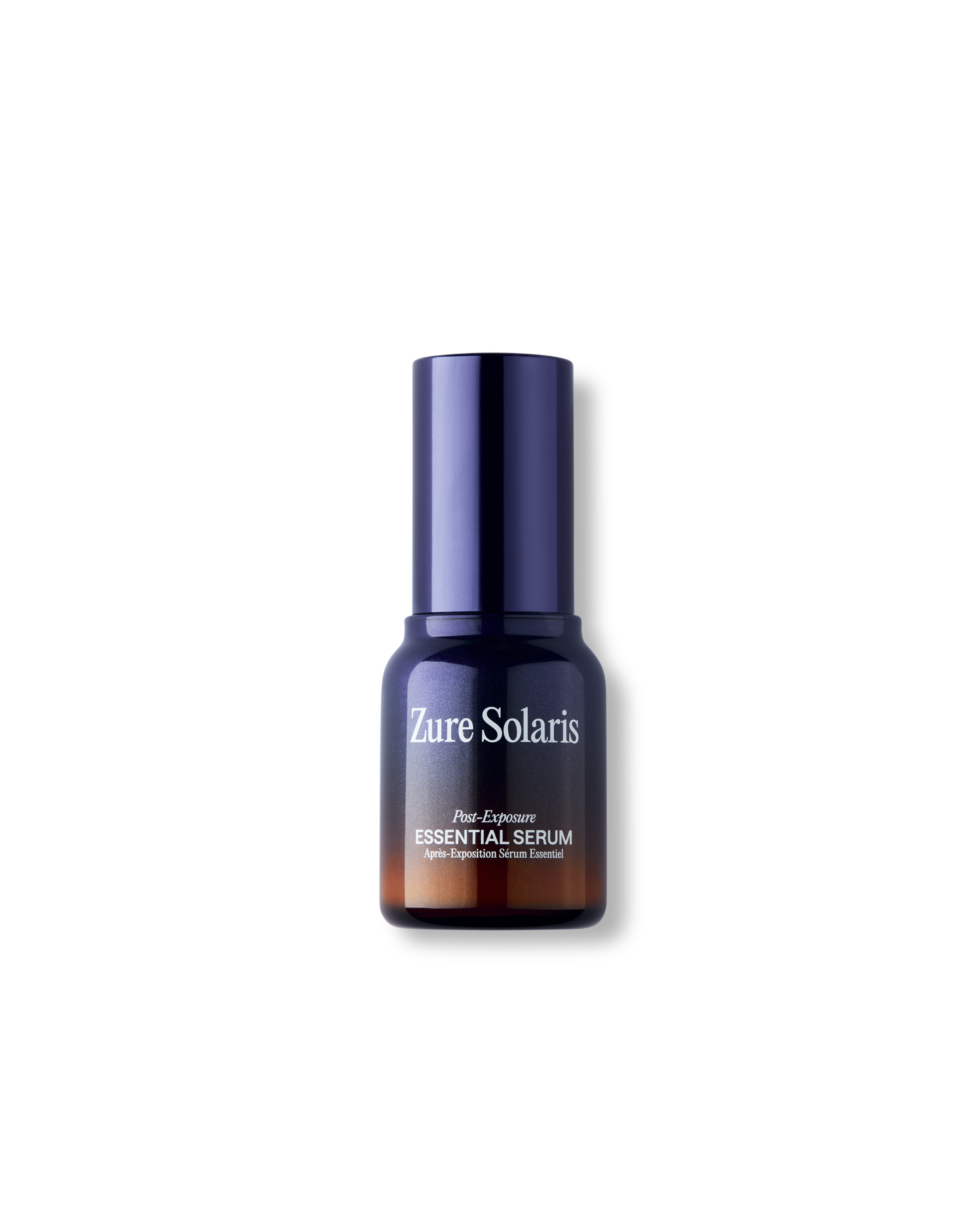 Essential Serum