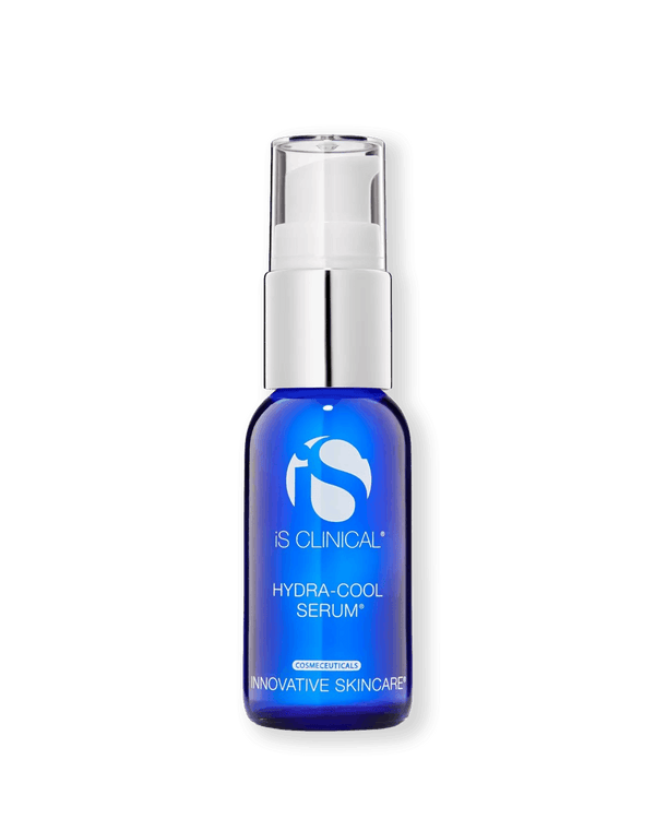 iS Clinical Hydra Cool Serum