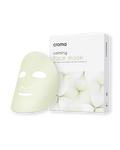 Croma Calming Sheet Mask (Single)