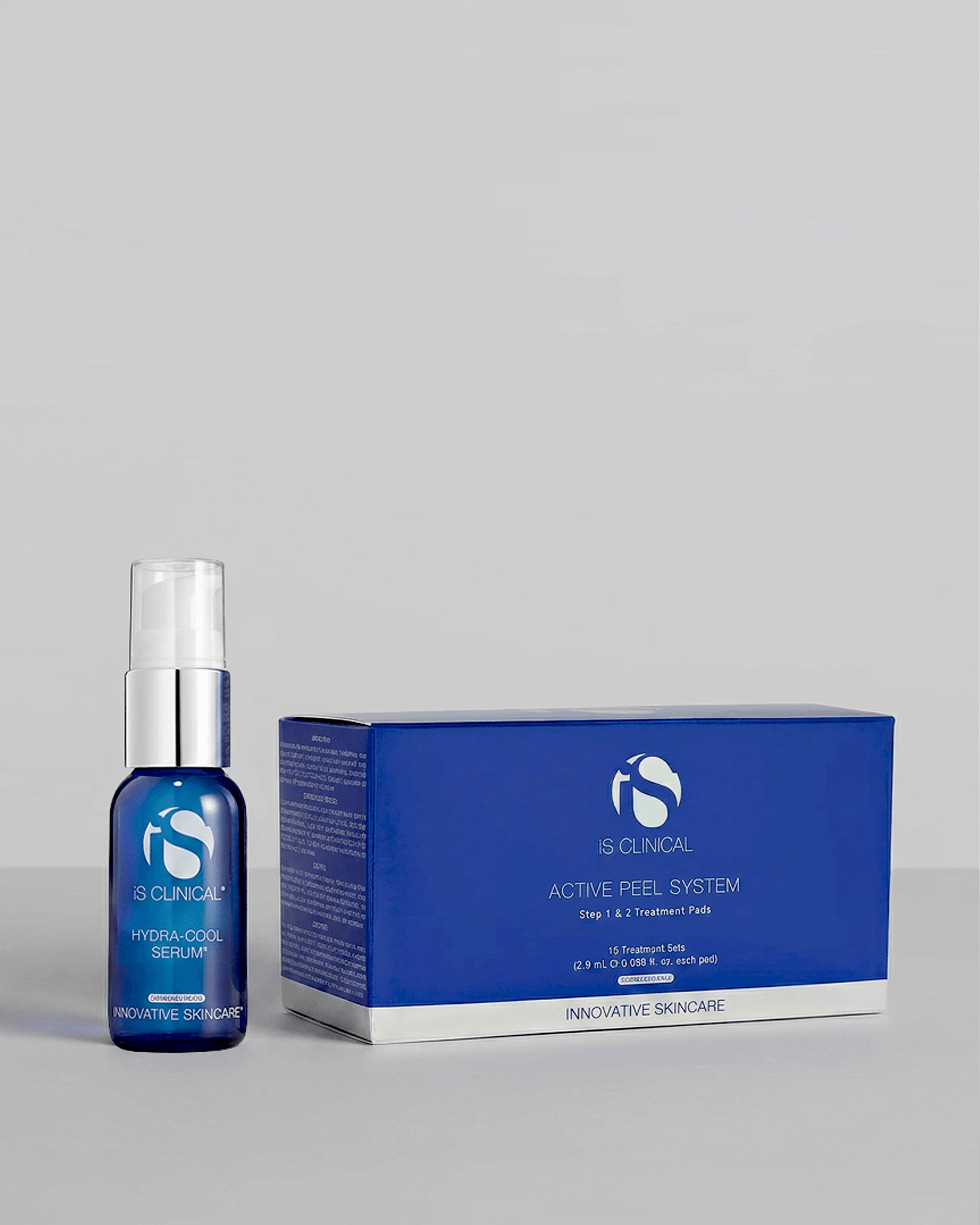 At-Home Facial